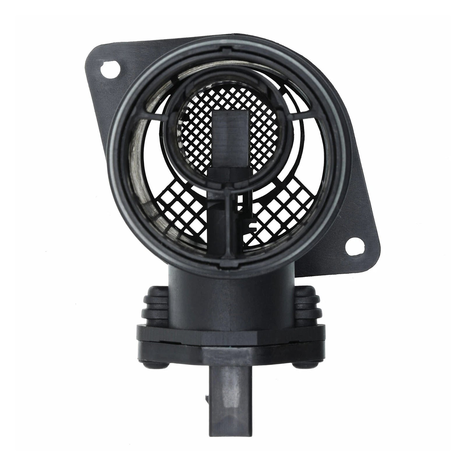 Czujnik przepływomierza d'masa powietrza do VW Transporter IV Passat 3B Superb I 0281002463