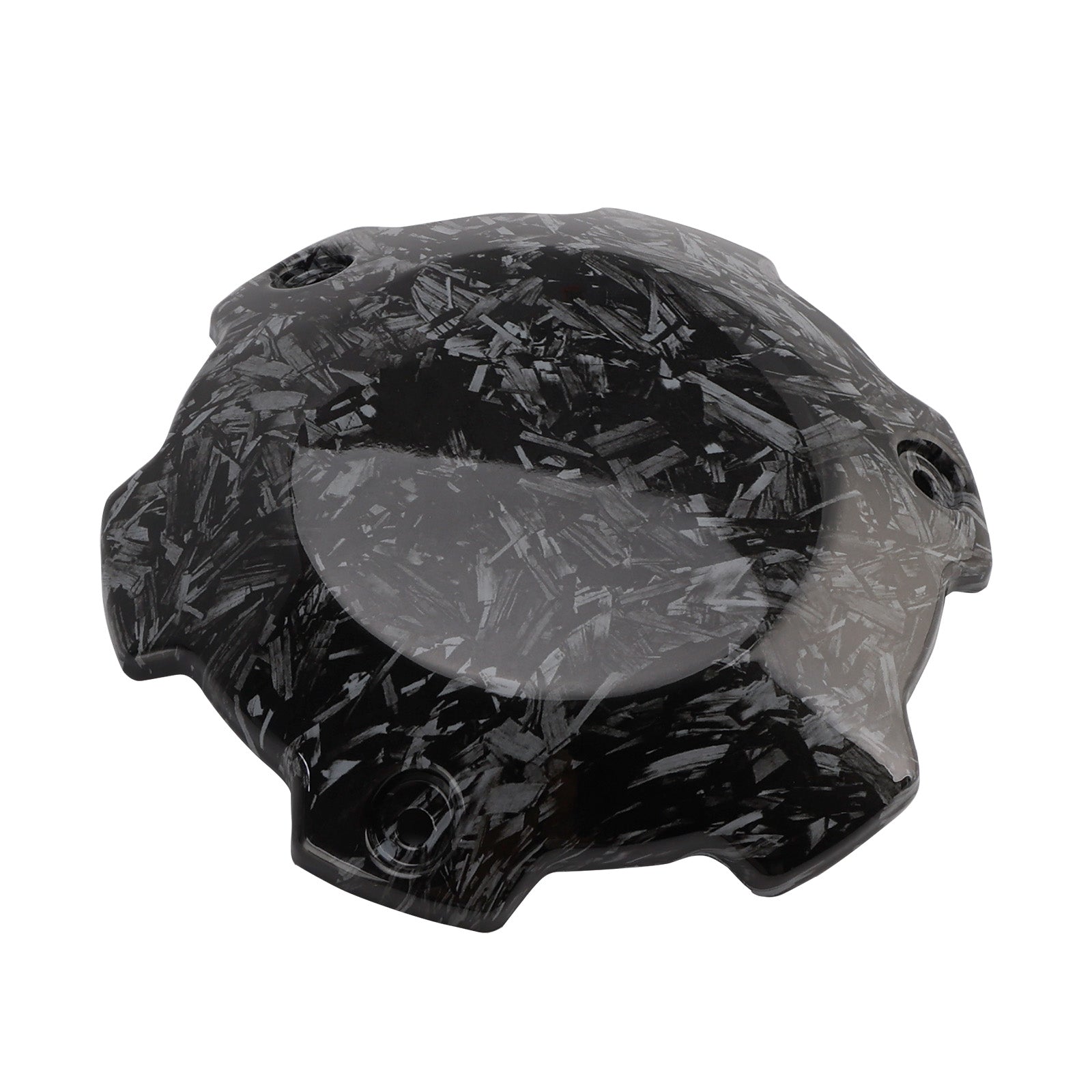 Carenatura decorativa per il pannello telaio destro per Honda X-ADV 750 (2021-2025)