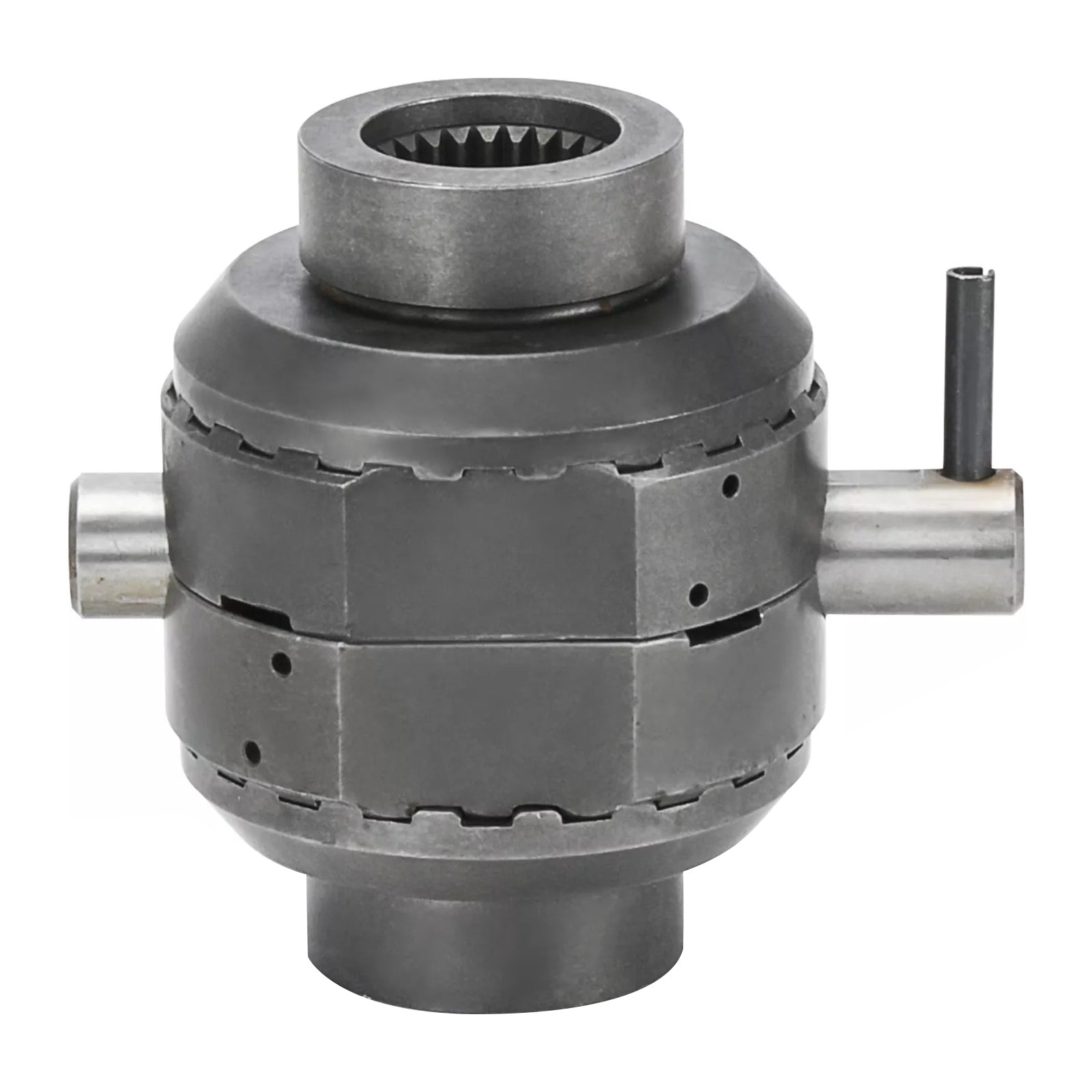 DANA-differentiaali estäminen Dana 30, 27 uraa Jeep Commandolle 1972-1973 SLD3027