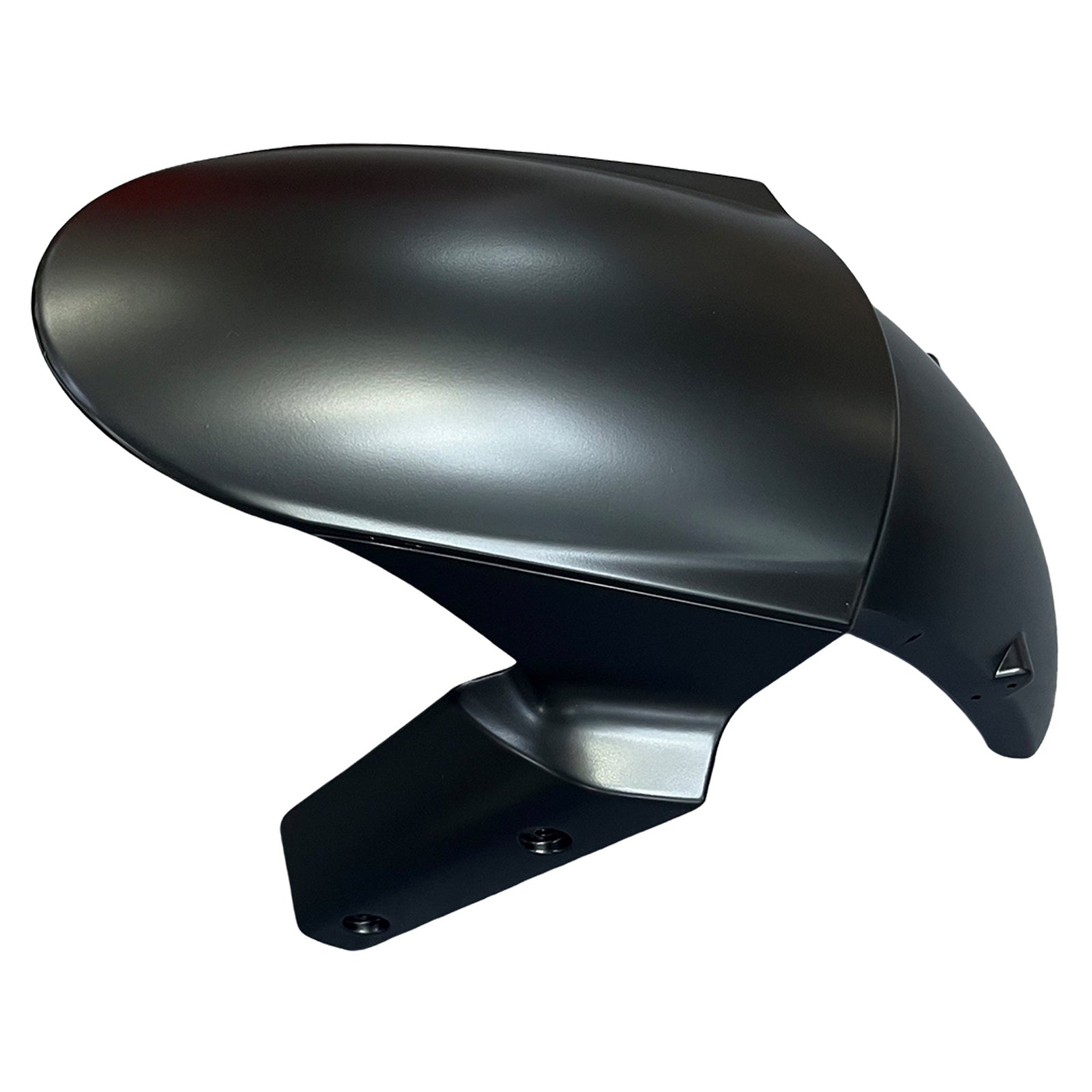 Kit de carénage par injection , carrosserie en plastique ABS Pour Kawasaki ZX6R 2013-2018