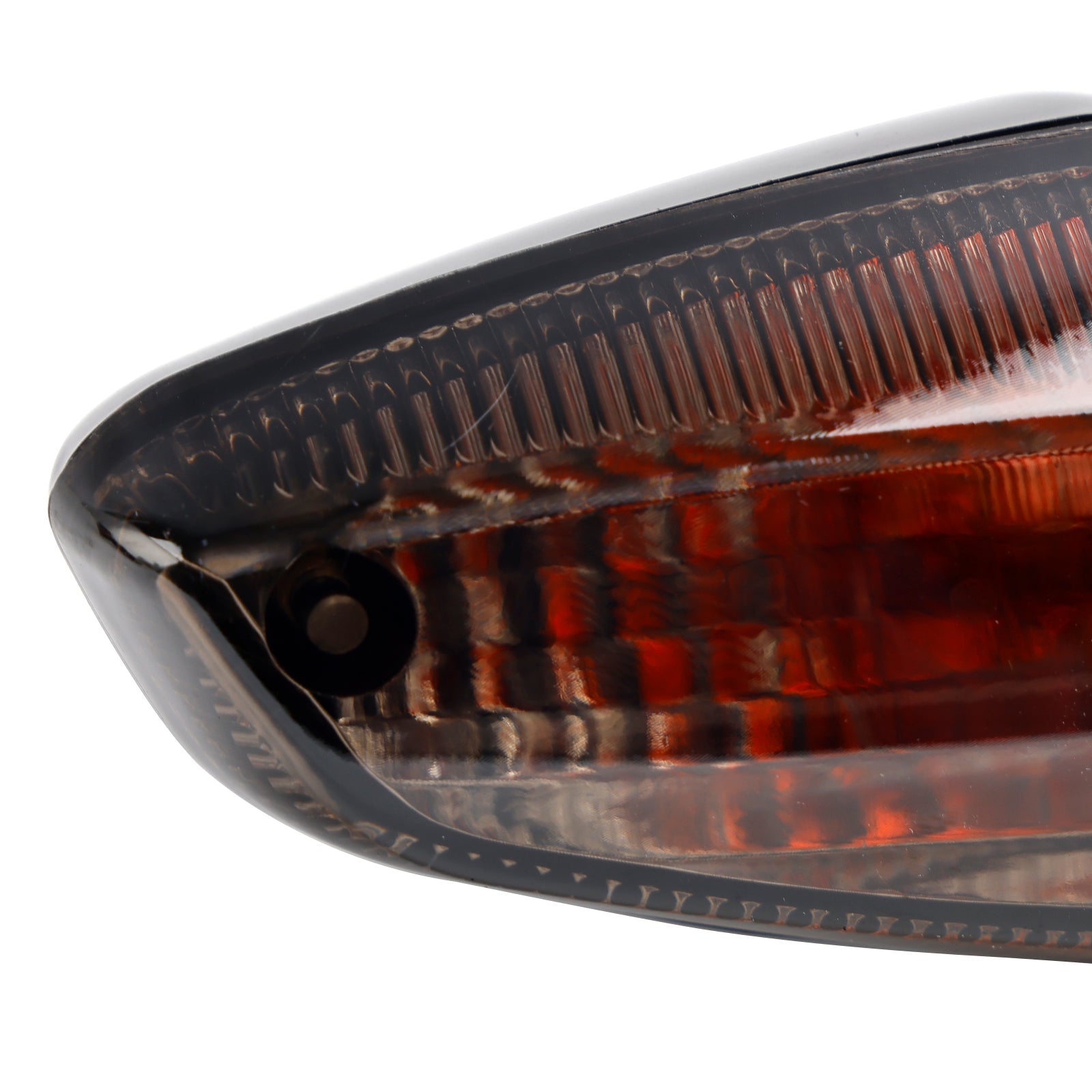 Clodes dla Honda CBR 250R 300R CBF 125 150 CB300