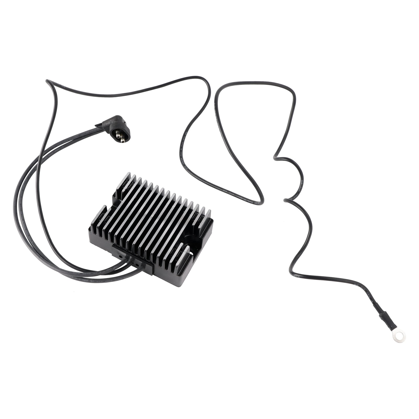 Kit de joint primaire de régulateur-redresseur Tour Glide Ultra Classic 1994-1995, référence 2997088D 4519-88B
