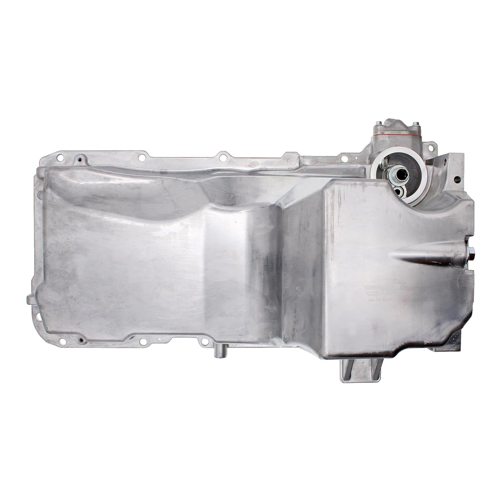 Carter d'huile moteur Chevy Express 2003-2008 264-135 424116 12560393