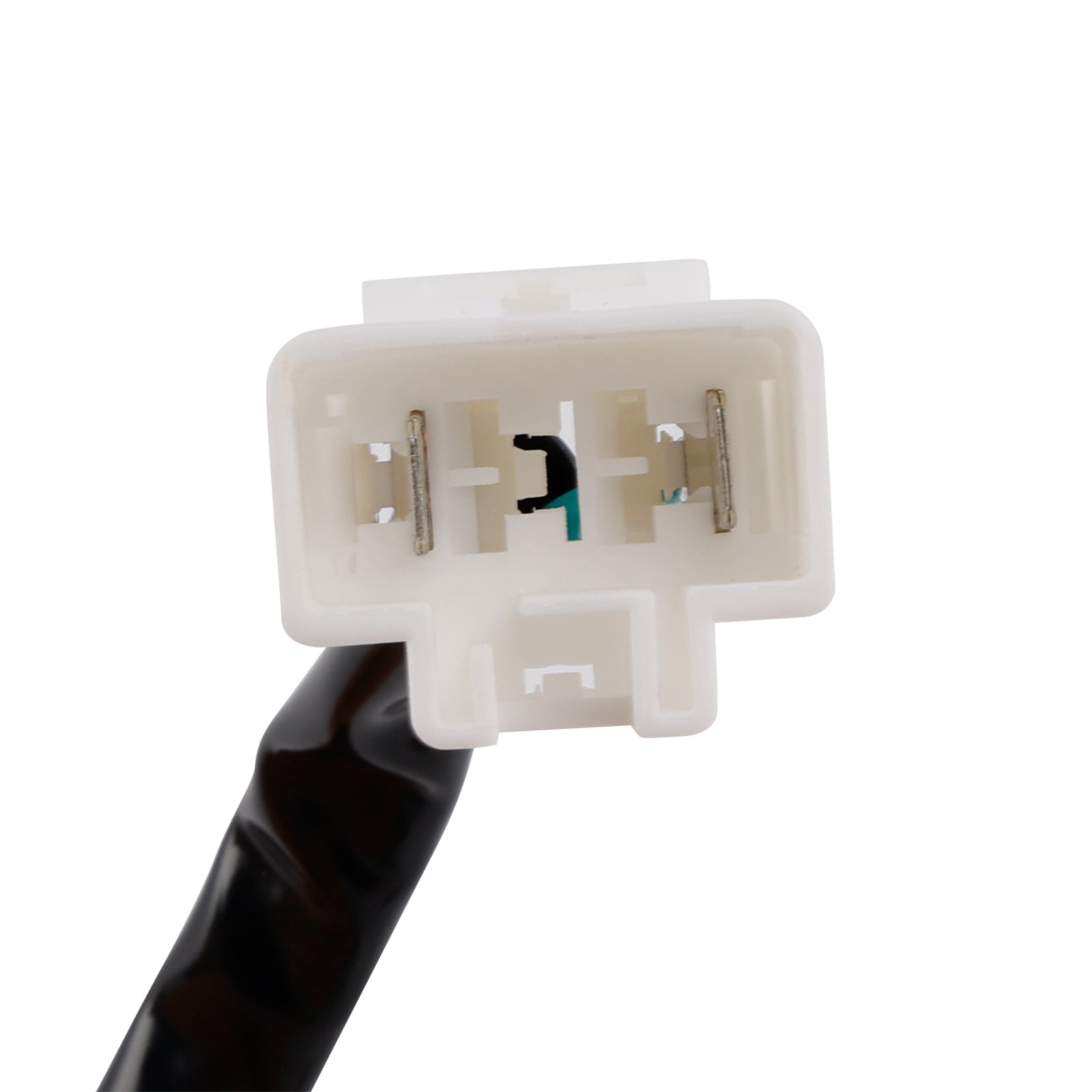 Regulatore di tensione di recupero per Sym Maxsym TL 500 2019 2020 Maxsym TL508 2022