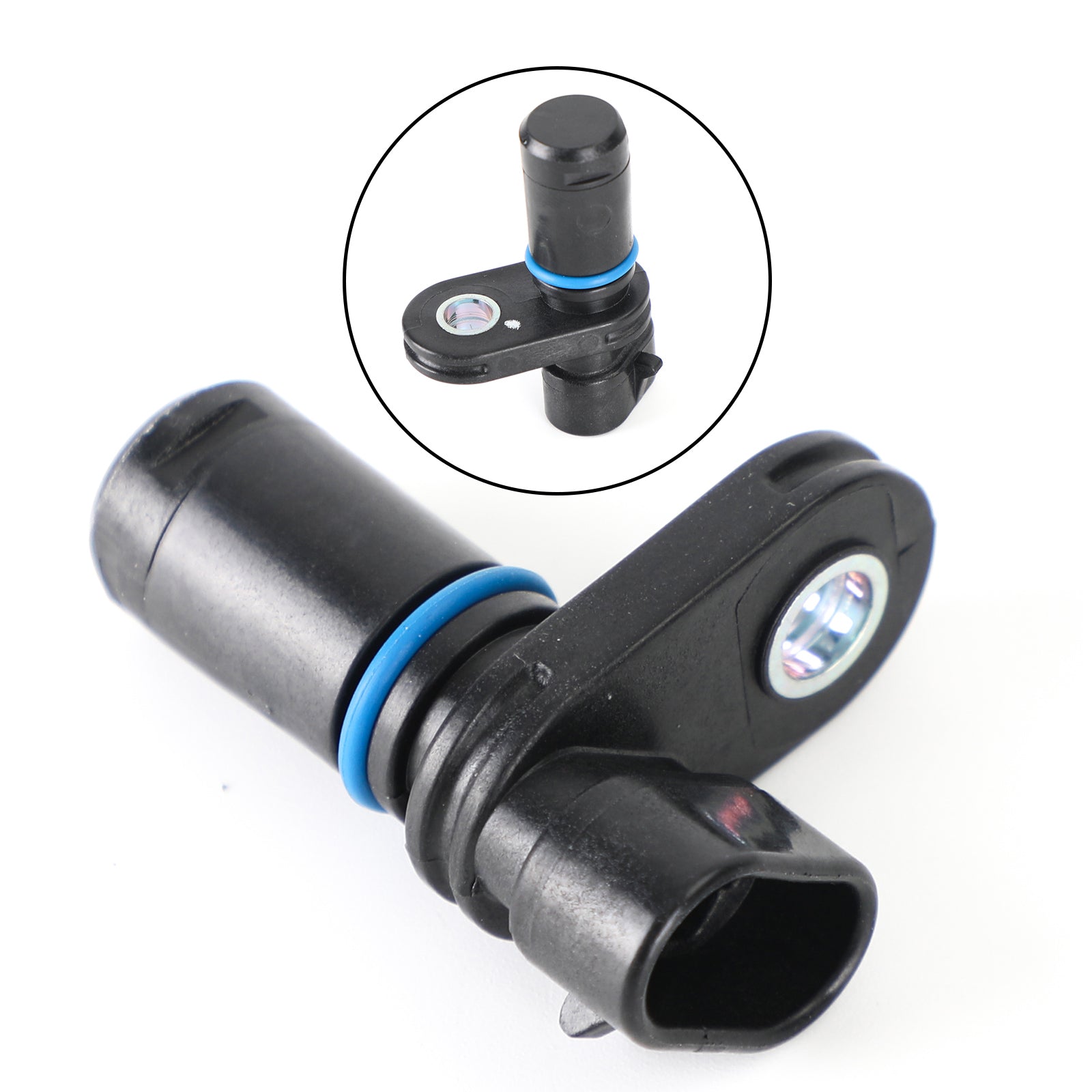 Sensore di velocità per dyna grasso bob fxdf fxdwg Electra glide flHT 74402-05b