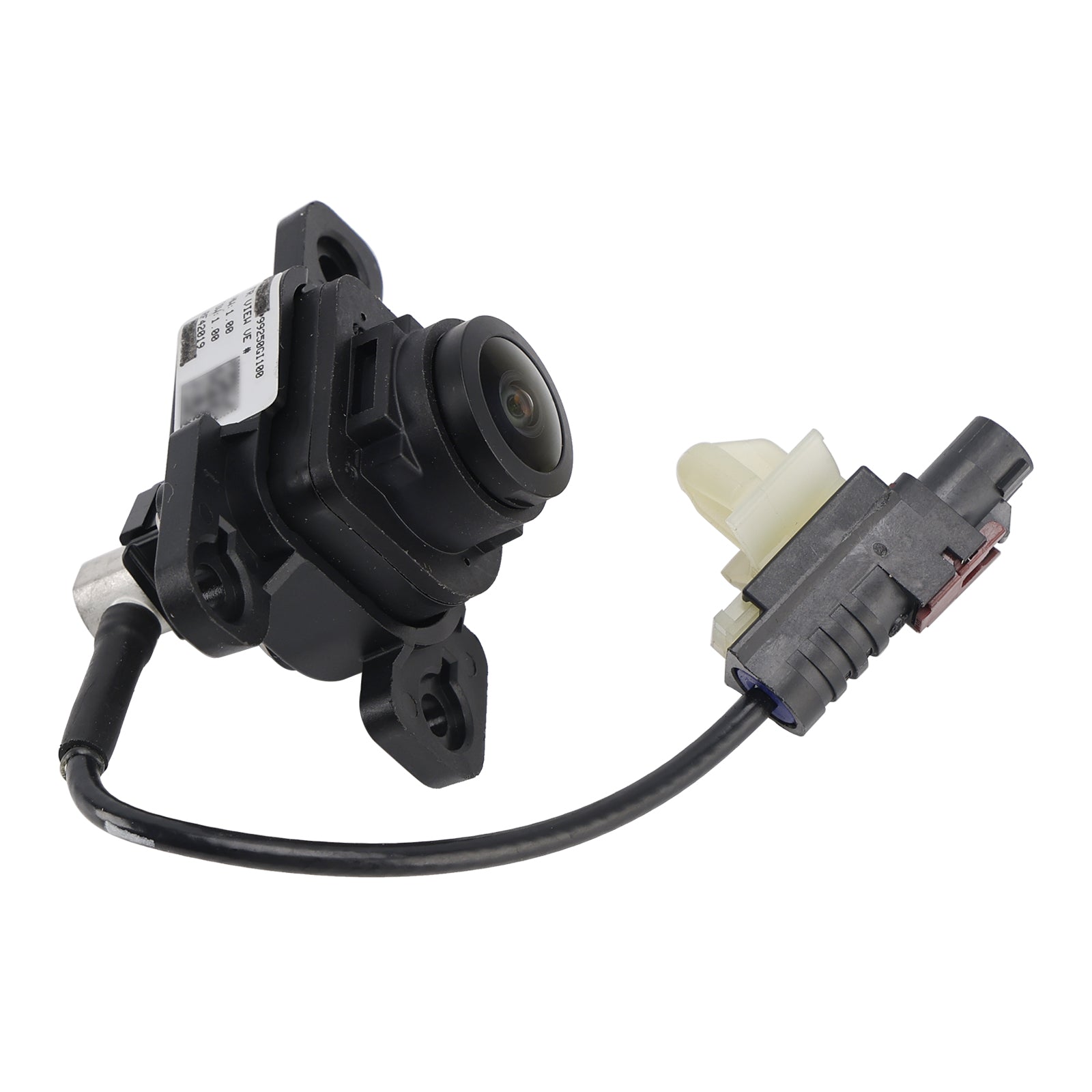 Gruppo fotocamera anteriore per Hyundai Palisade 2022-2024, codice articolo 99250-GI100
