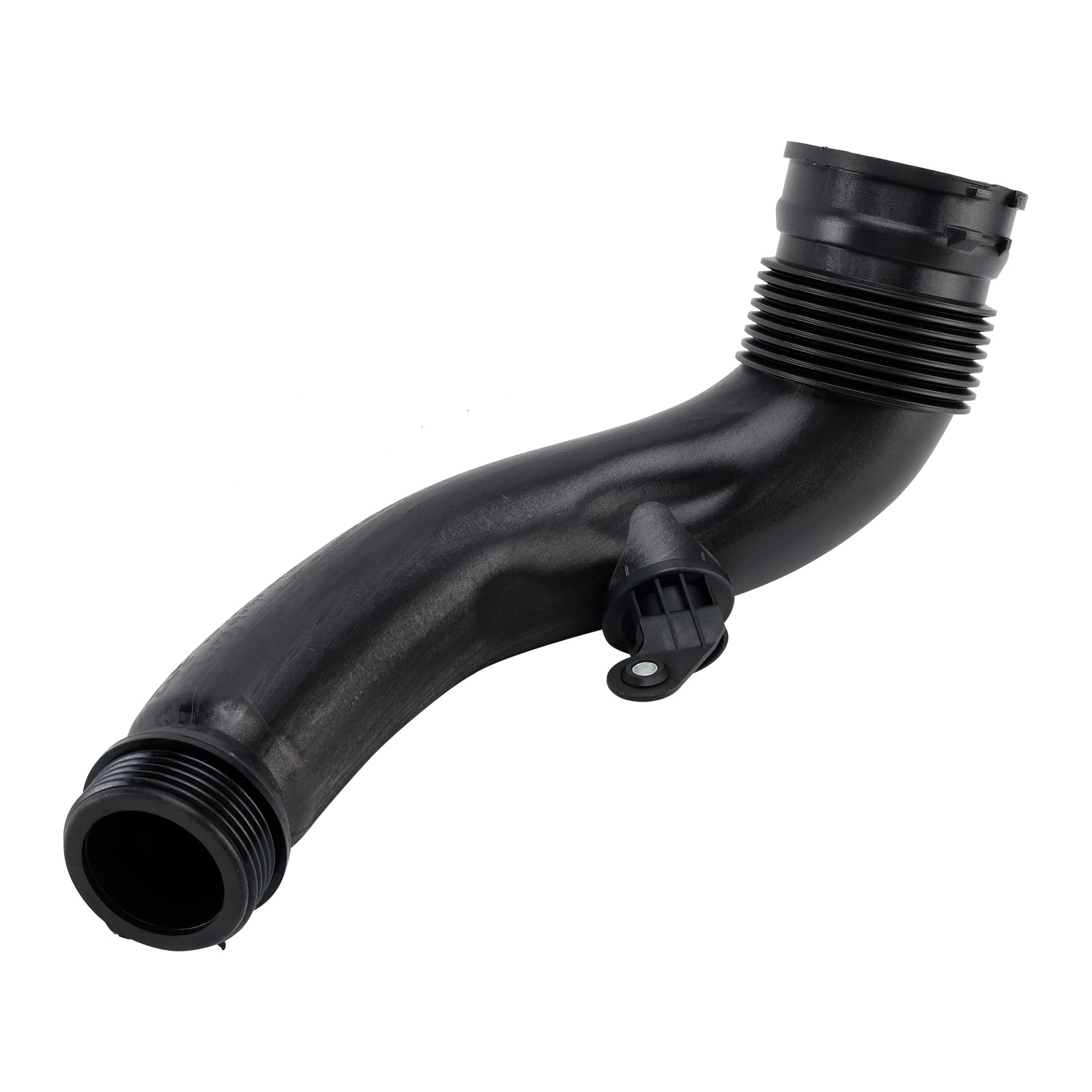 Tuyau d'admission de filtre à air 13717602651 pour BMW 116I 118I 114I M2 35I M2 335I 435I