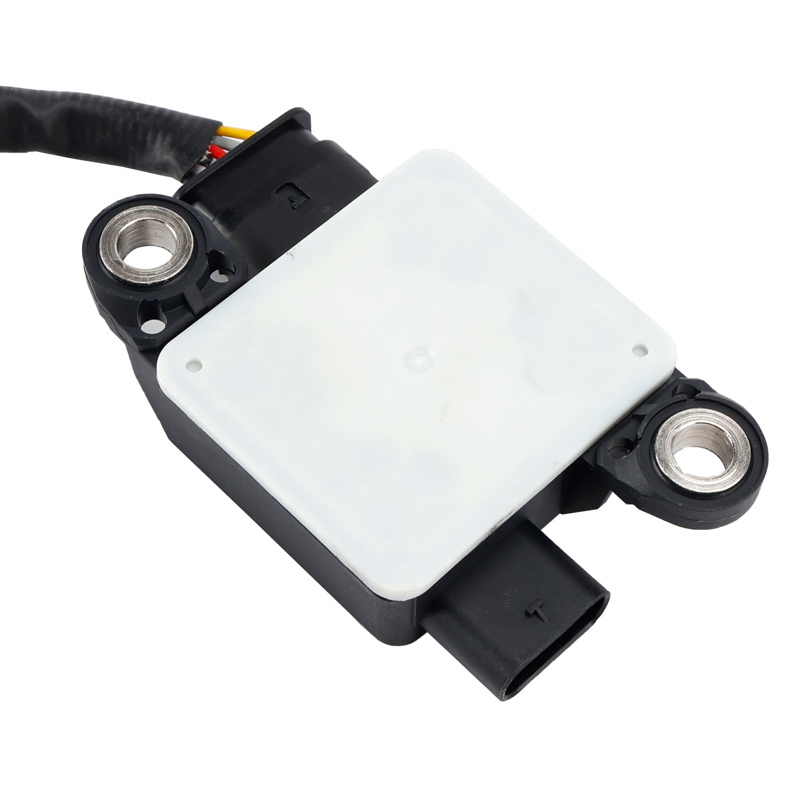 Sensore di particelle 39265-2U200 per Hyundai Kia Tucson Sportage 2019-2020