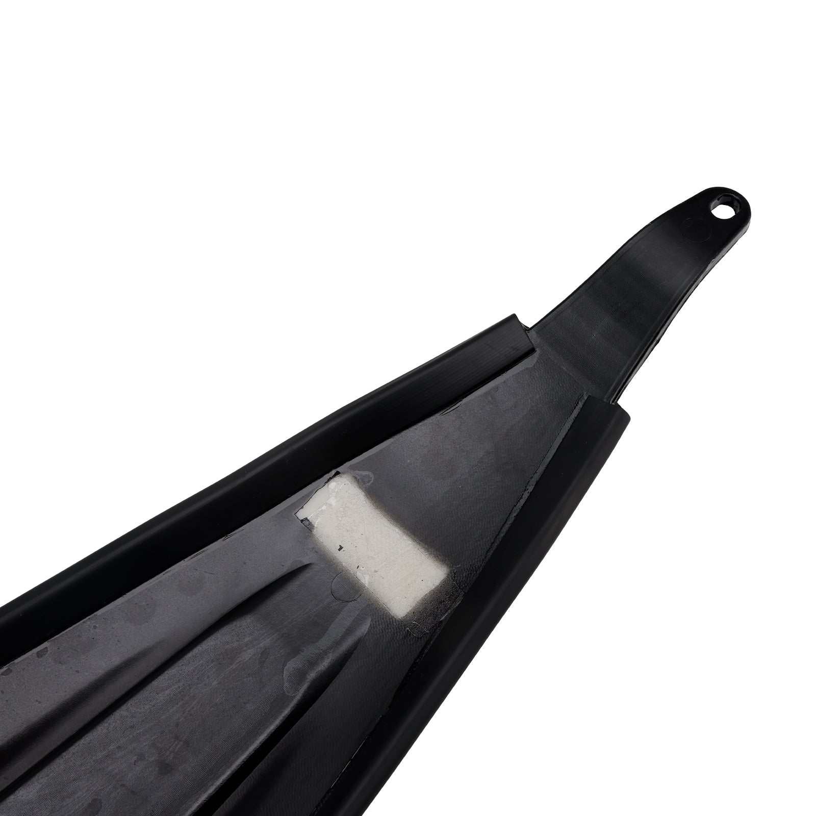 Pokrov rezervoarja d&Rezervoar za gorivo v armaturni plošči za Touring Road Glide/Street Glide 2023–2025