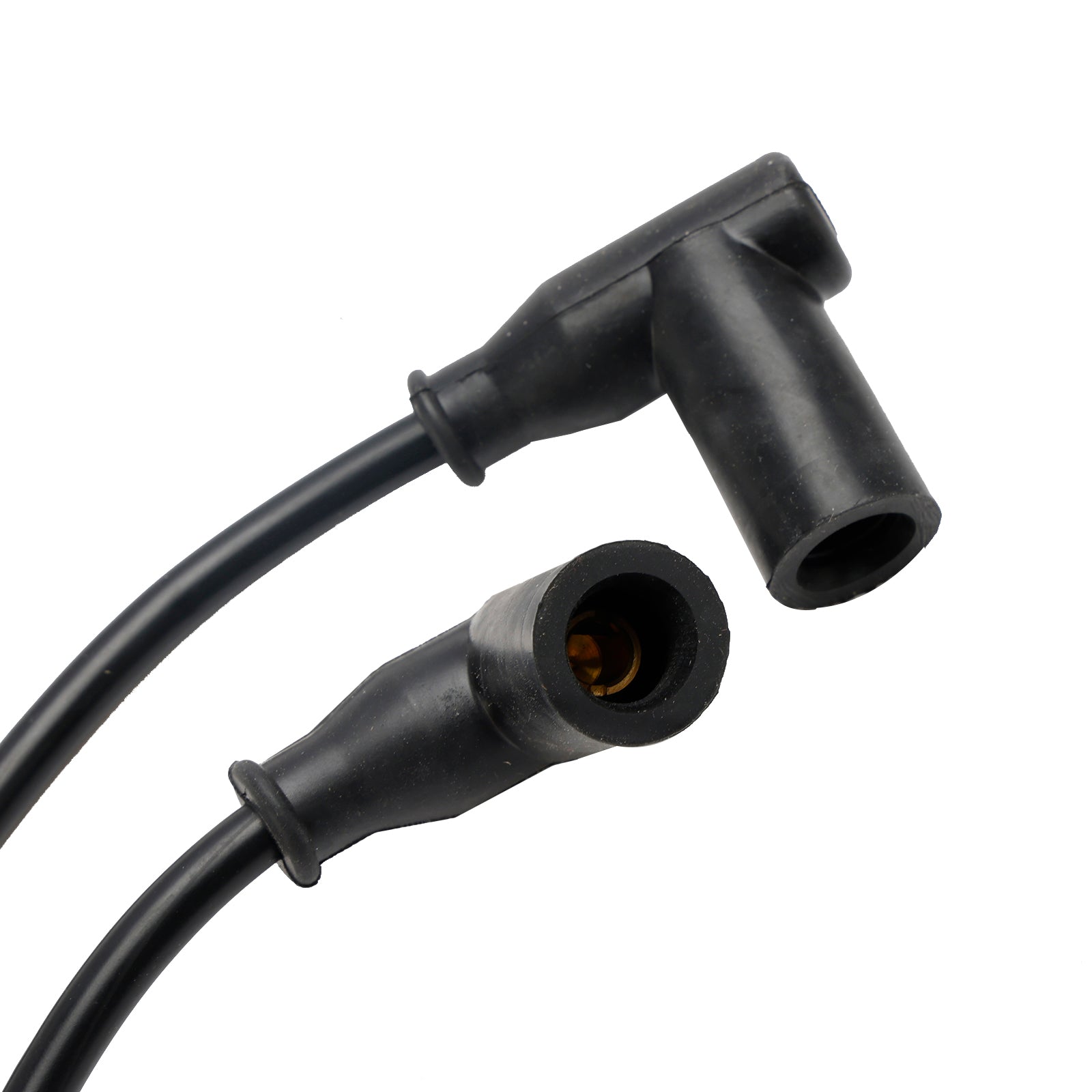 Caja de encendido CDI Polaris Sportsman 600 700 2003-2004 4010364 4010696 4010785 49805420