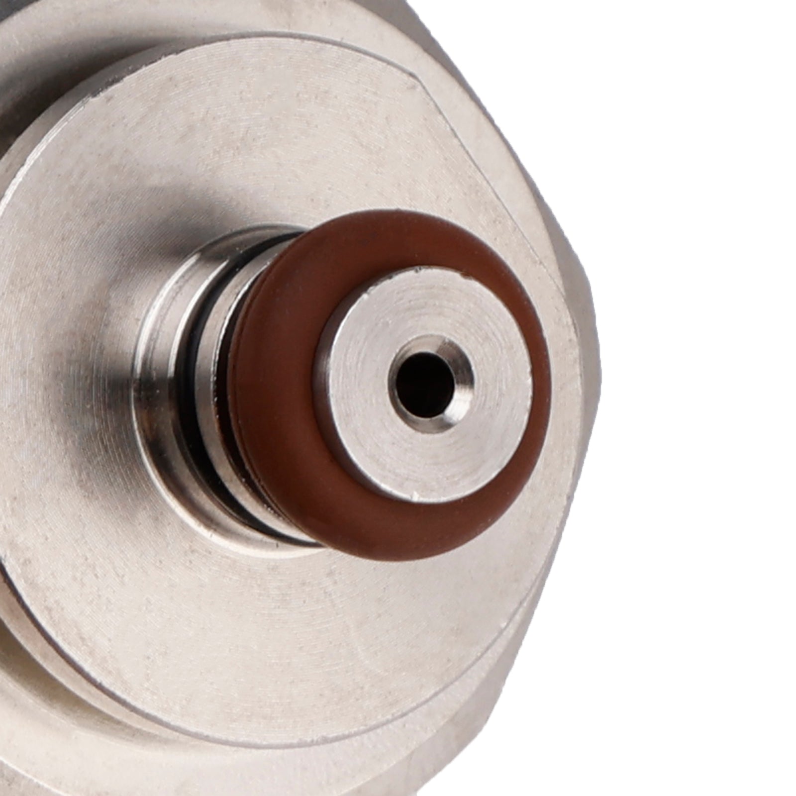 Sensore di pressione d&Unità di iniezione del carburante 89458-33041 per Toyota Corolla Camry PAV4 19-20