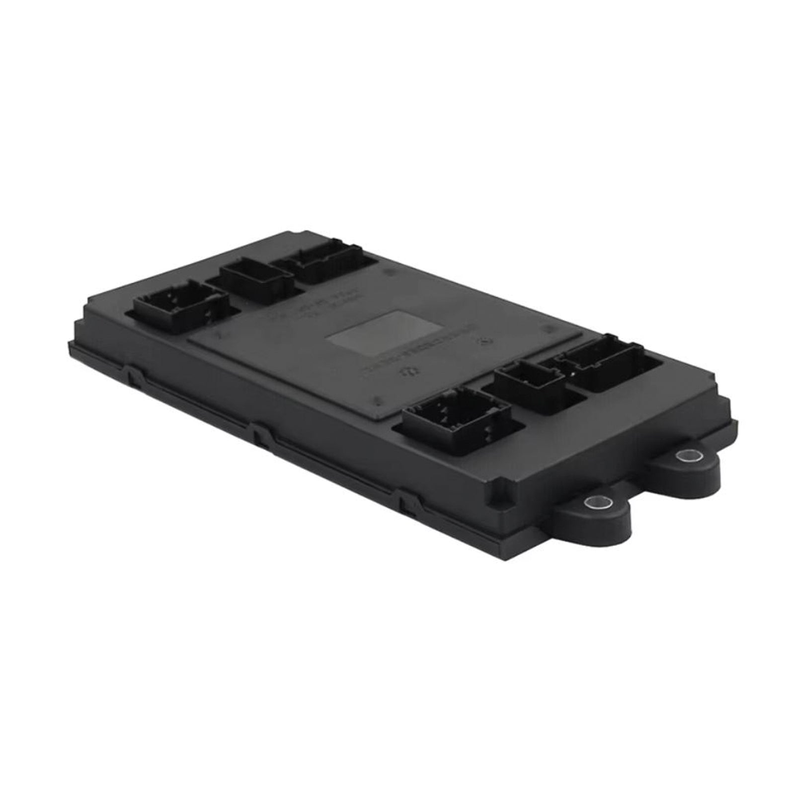 Module d'acquisition de signal avant SAM 1649004101 pour Mercedes-Benz ML500 2006-2007 164.175