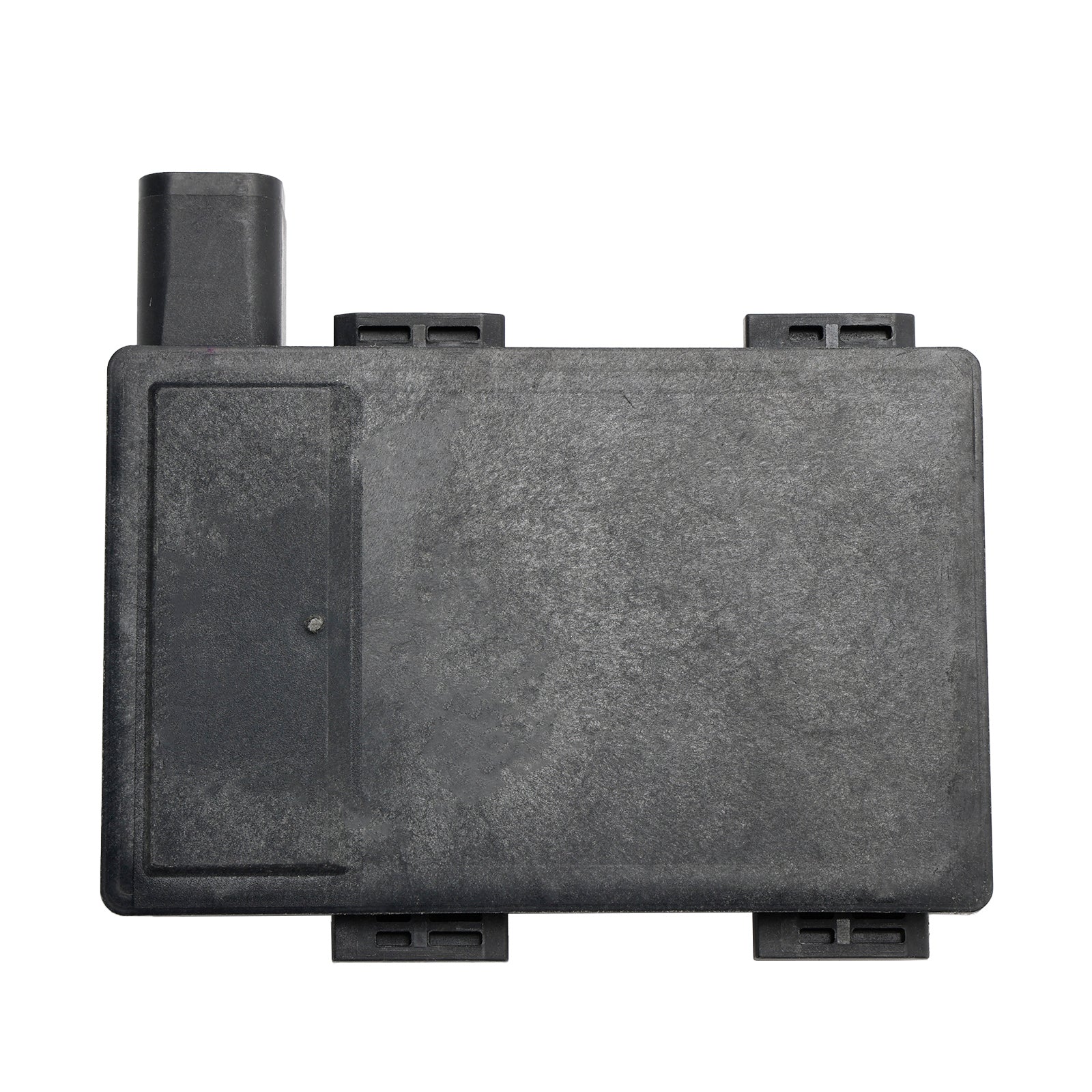 Sensore di distanza del regolatore di velocità del radar del gas di Lincoln Navigator 3.5L 2022 ML3T-9G768-AL ML3Z-9E731-D