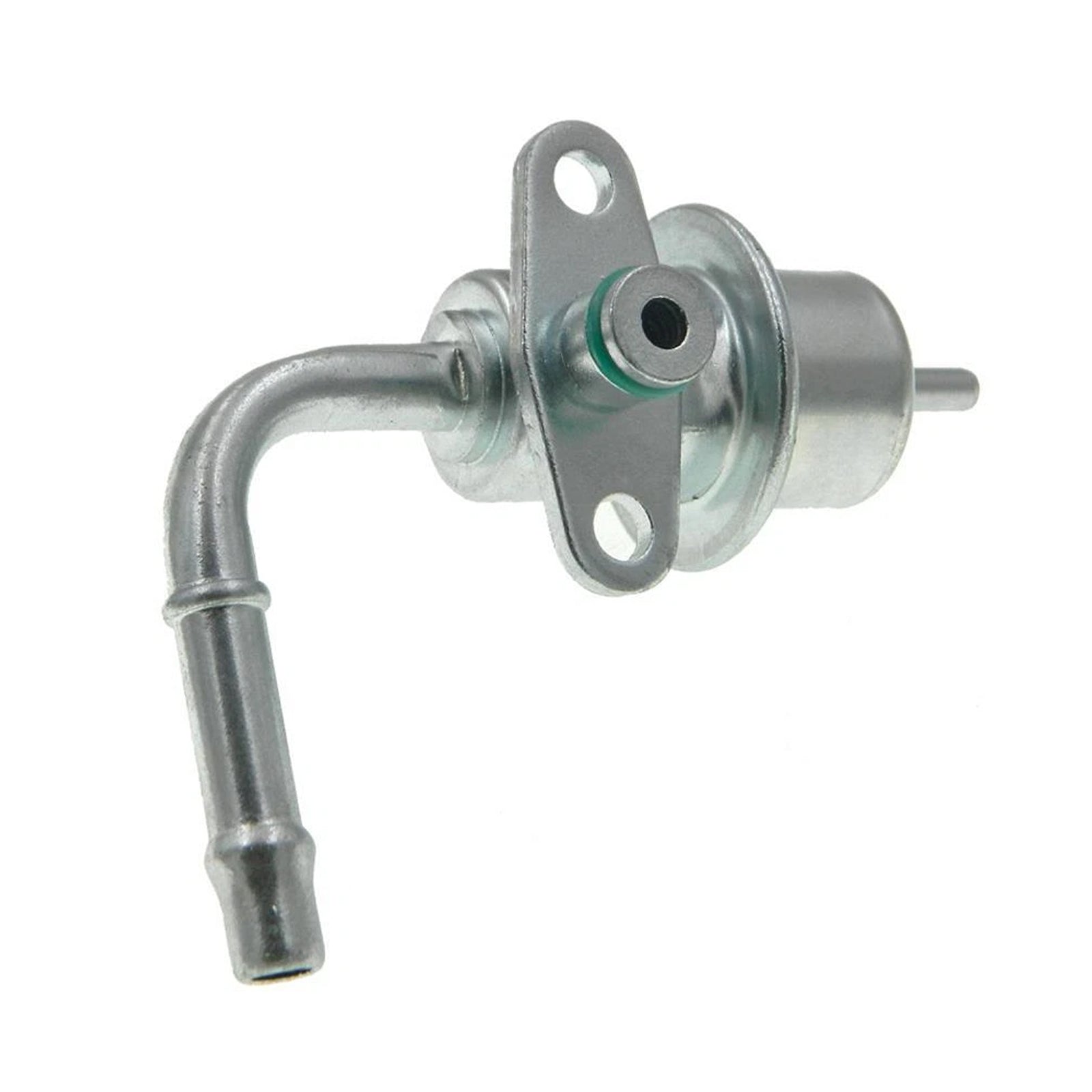 Brandstofdrukregelaar 22670-3S50A voor Nissan Frontier NP300 Xterra 2.4L 98-14