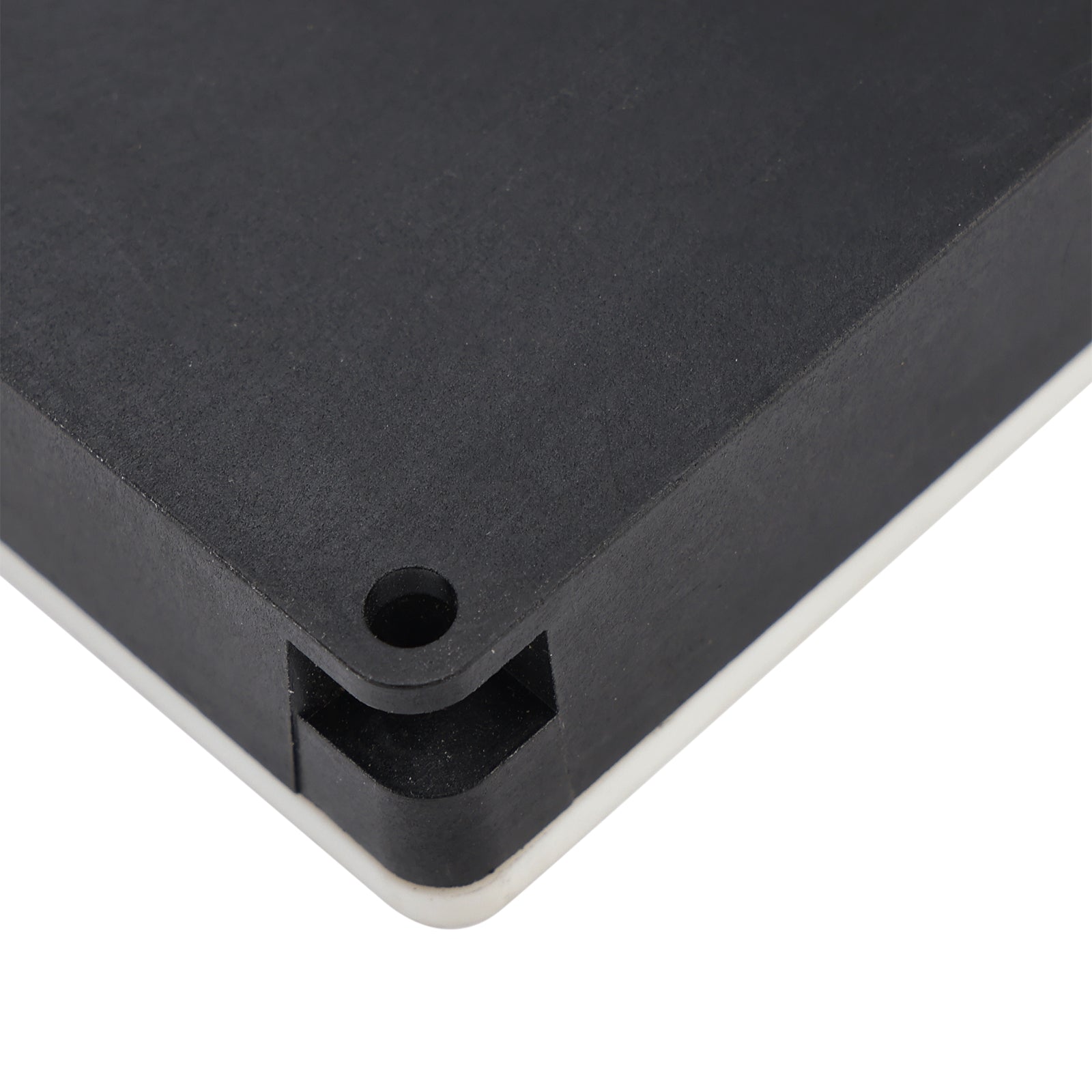 Sensore radar angolo cieco per Mercedes Classe E, CLA, CLS, ML e GL (A0009050610, A0009025405)