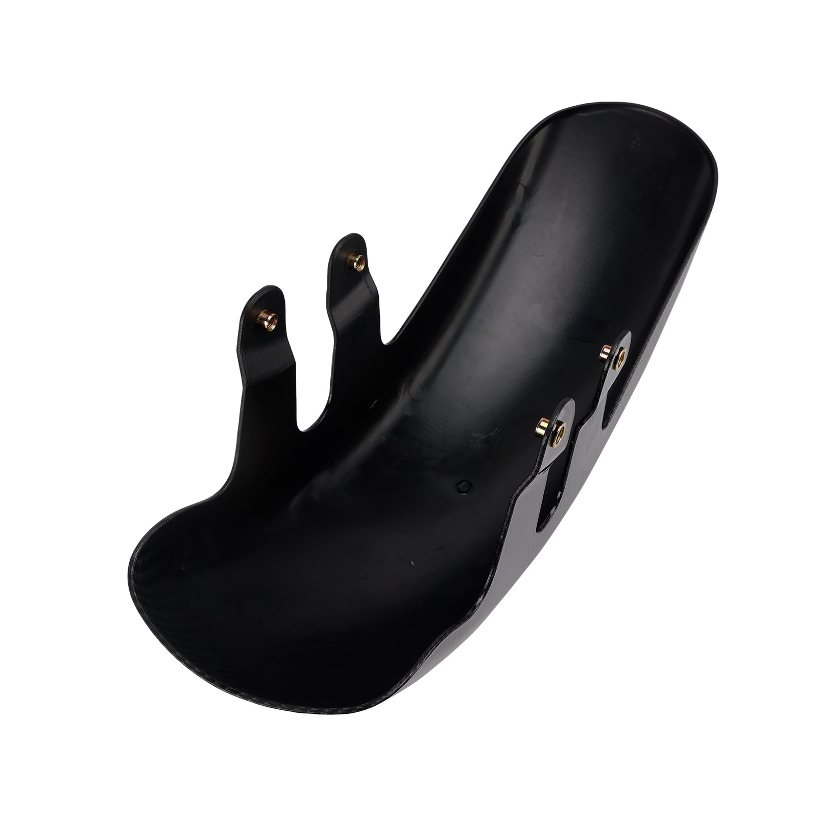 Carénage de garde-boue avant Touring CVO Road Glide / Street Glide 2023-2025