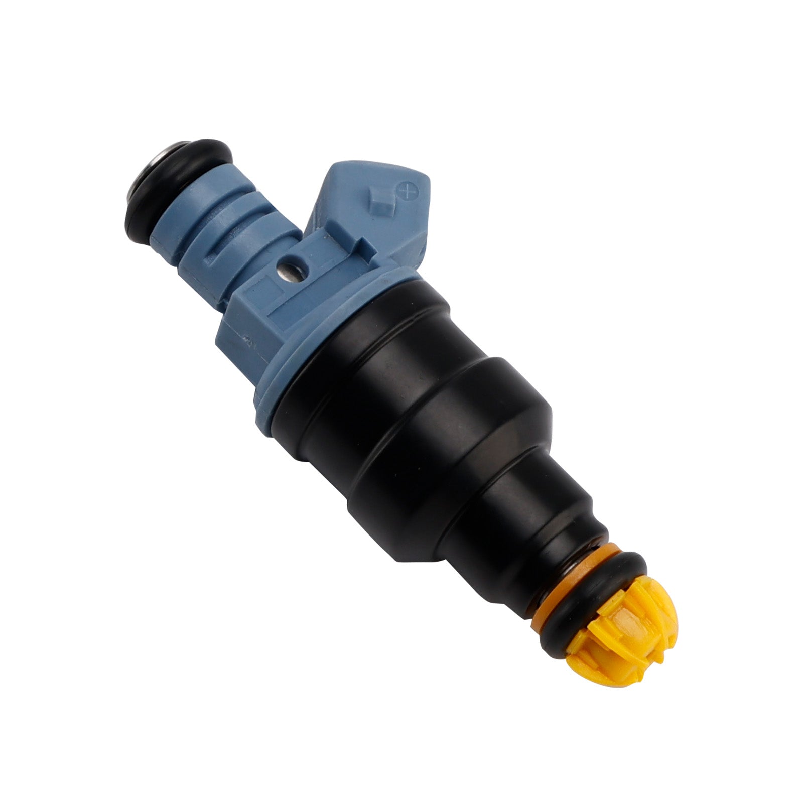 1 injecteur de carburant pour BMW Série 3 E30 E36 2.5L 1.8L 87-97 Ford 0280150715