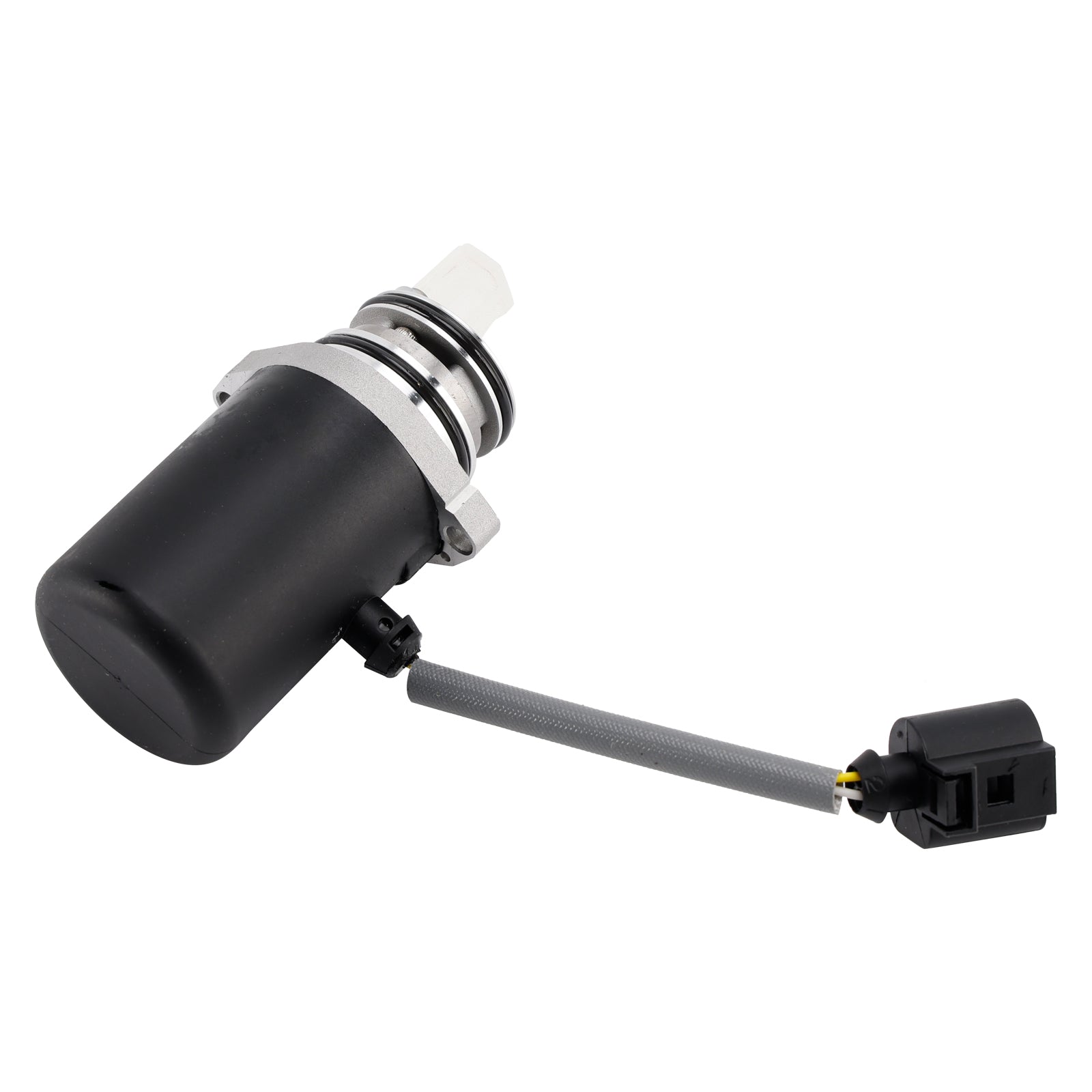 Różnicowa tylna pompa Ford Kuga 2008-2008.12 7F93-4C019-AA 8V414C019AA 1526441