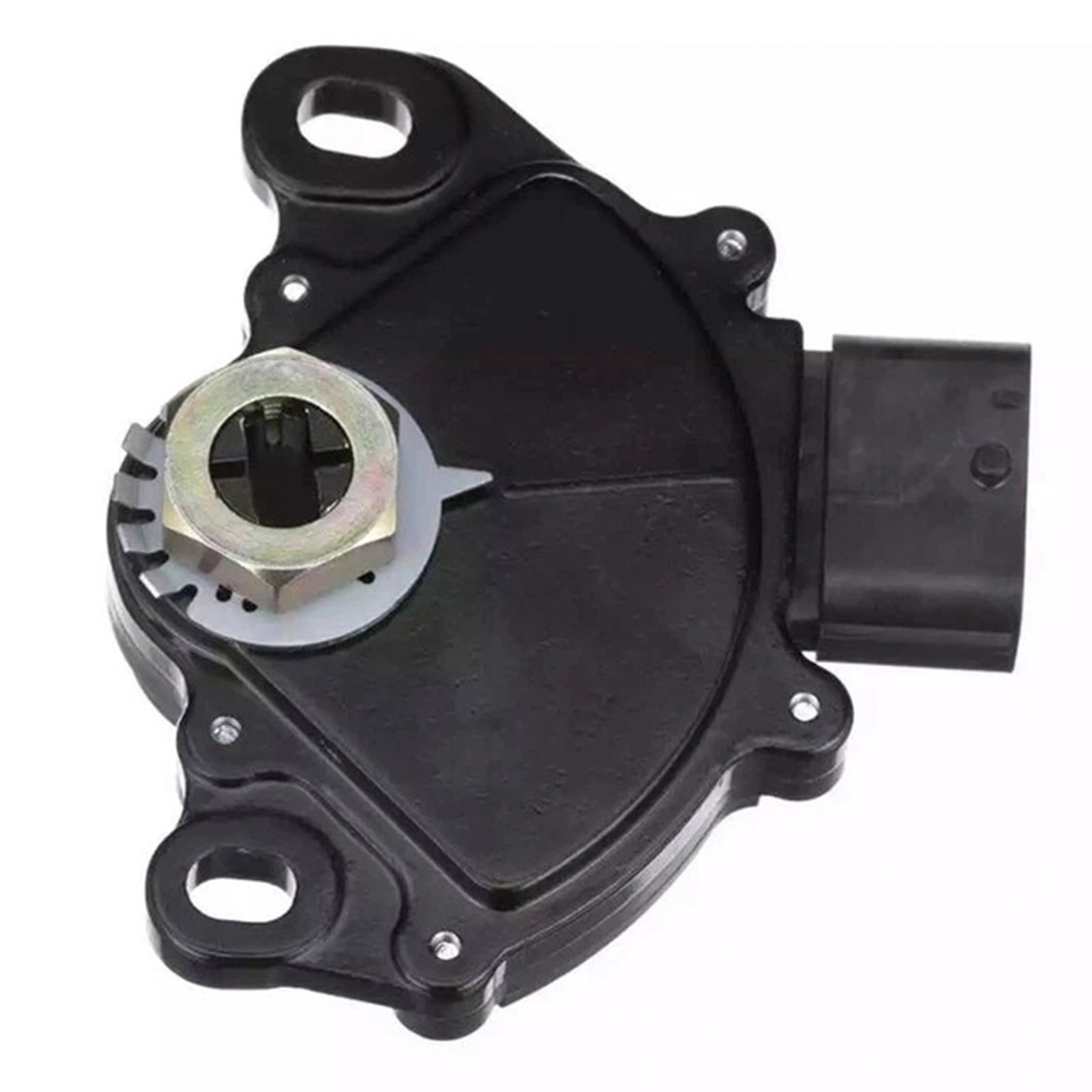 Stikalo za varnost smrti mrtvega prenosa za Honda Acura 28900-RYF-023