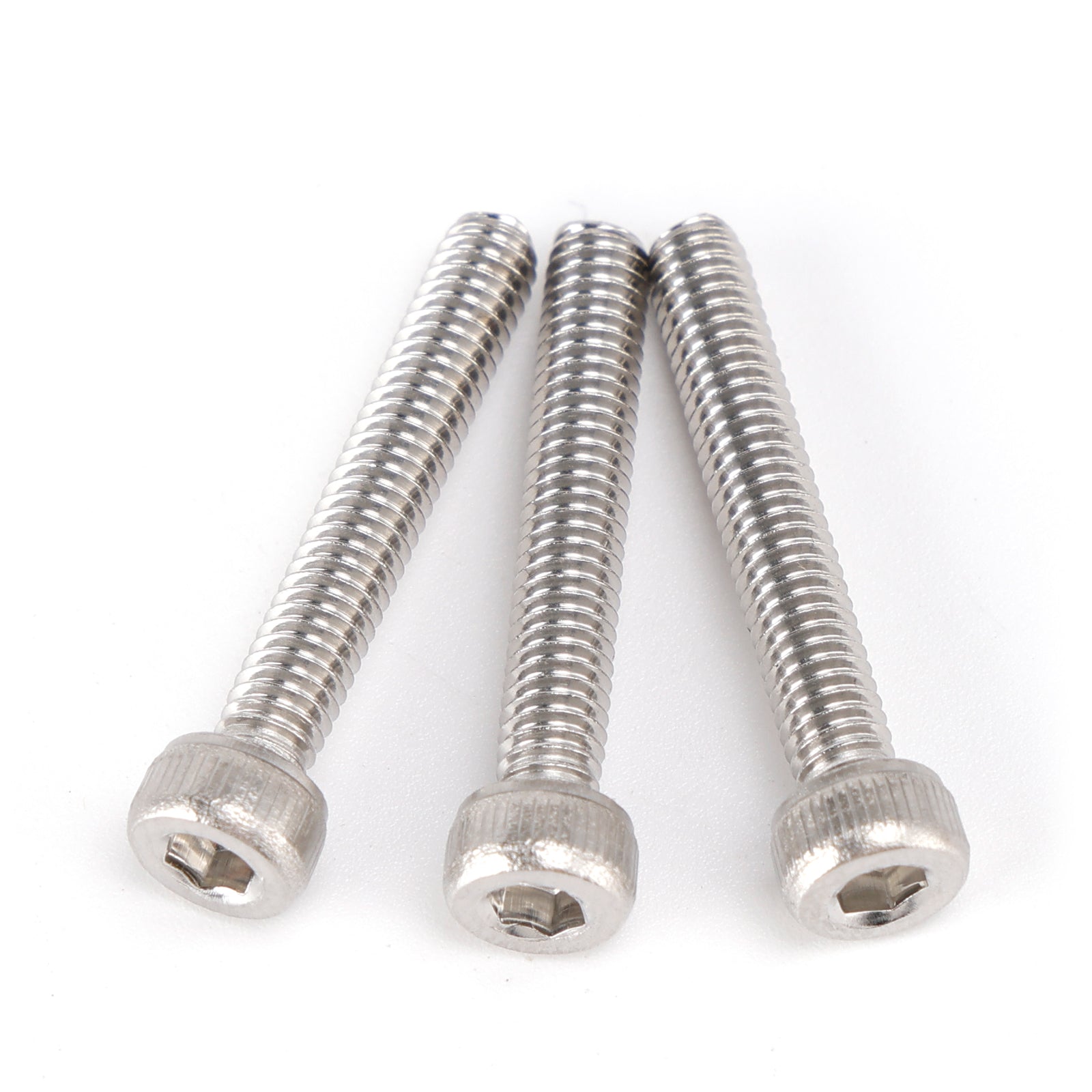 Ensemble de verrouillage de contacteur d'allumage pour Honda CRF1100A 2021-2023 35010-MKS-A01 35010-MKS-A02