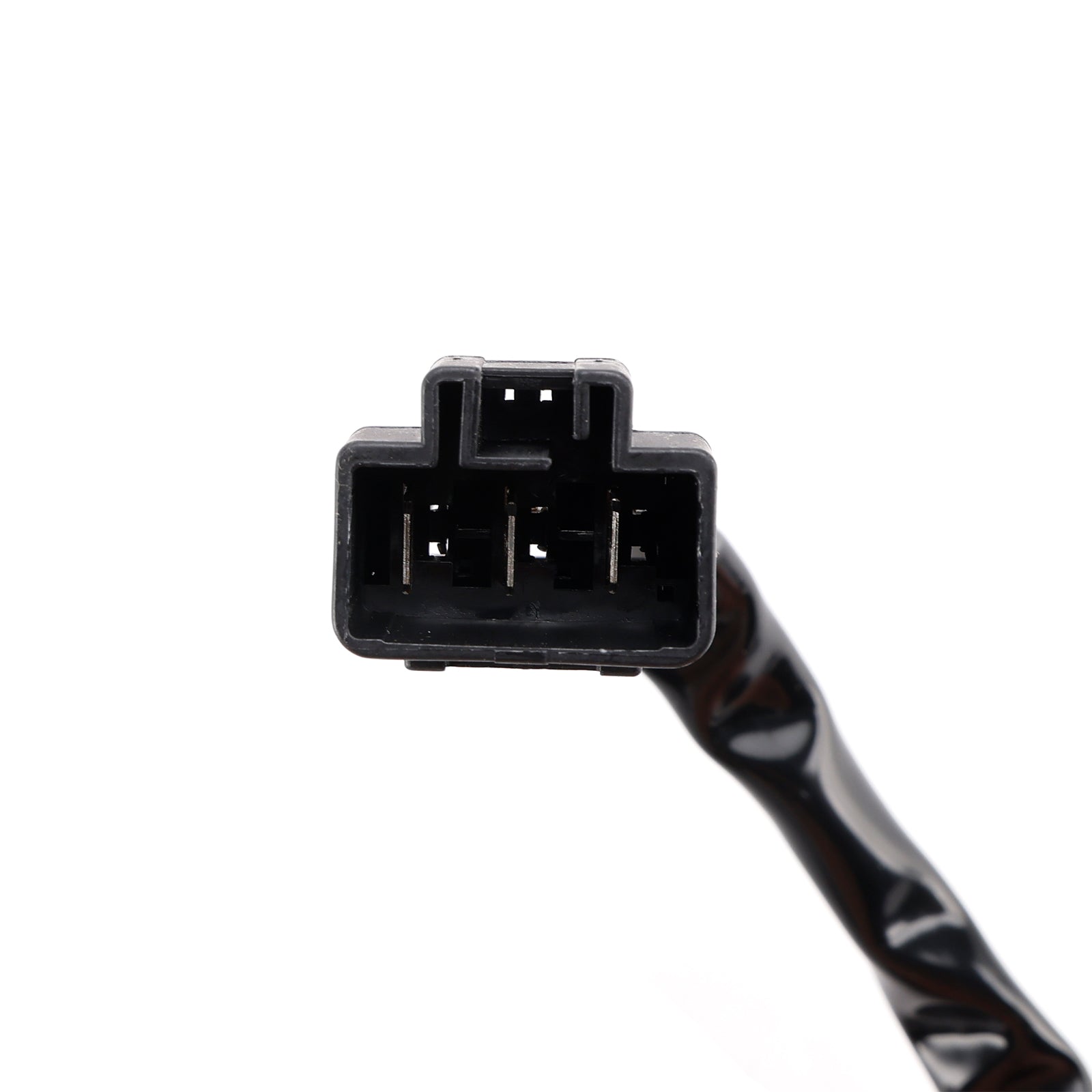 Regulatore di tensione di recupero per Sym Maxsym TL 500 2019 2020 Maxsym TL508 2022