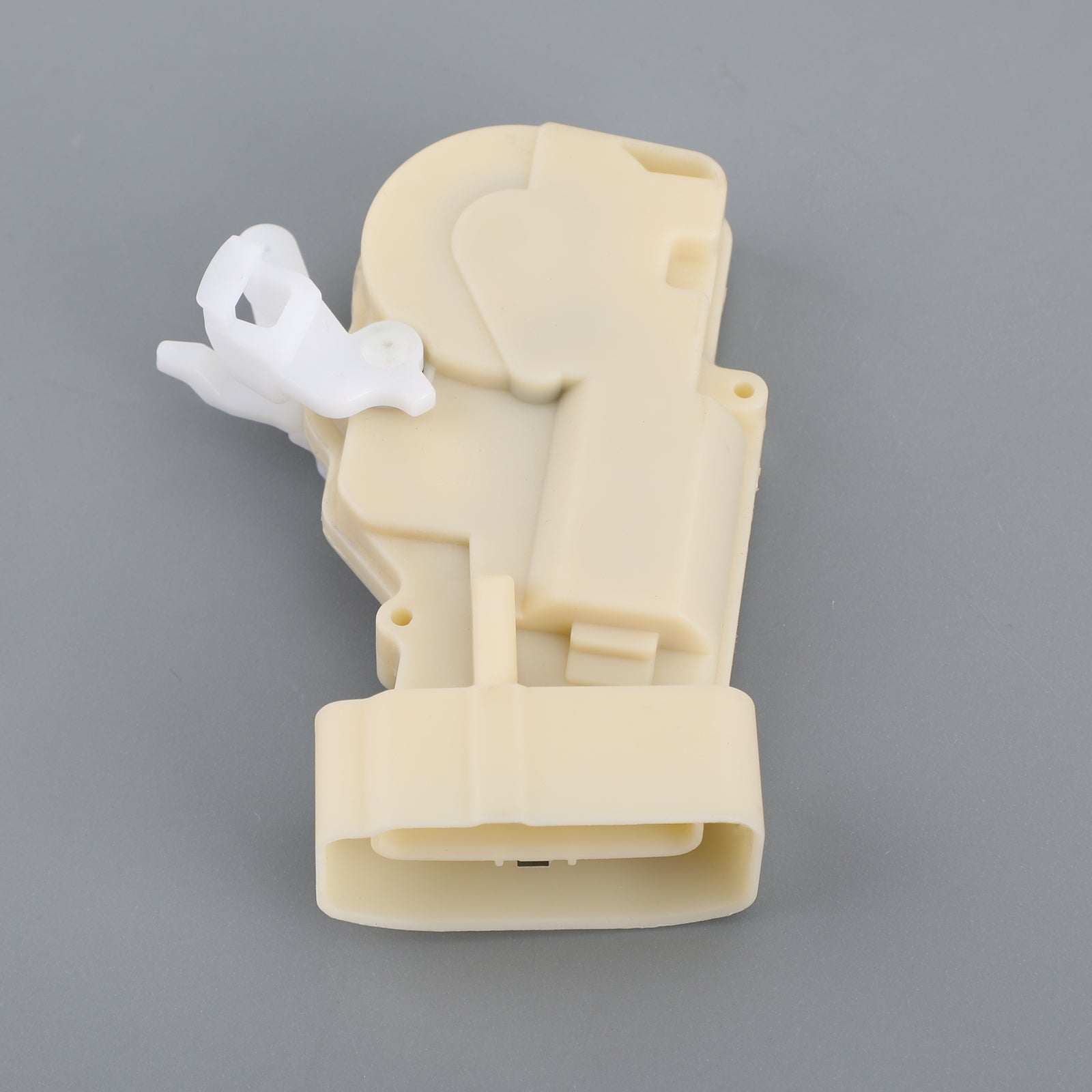 Siłownik zamka drzwi przednich prawych po stronie pasażera dla Toyota Celica 2001-2004 69030-20500 Generic