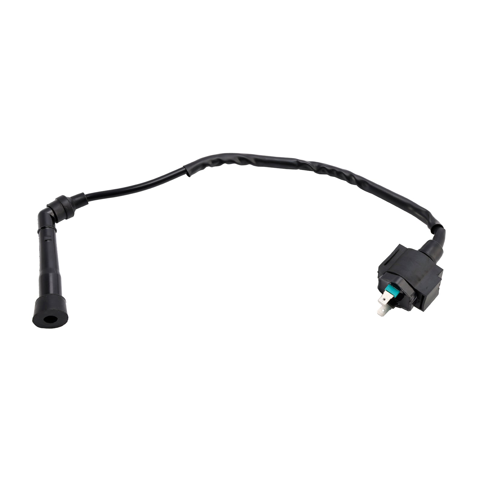 CDI -sytytyslaatikko Honda CA125 kapinallis SMC Barossa Ram 300 Kapteeni 300