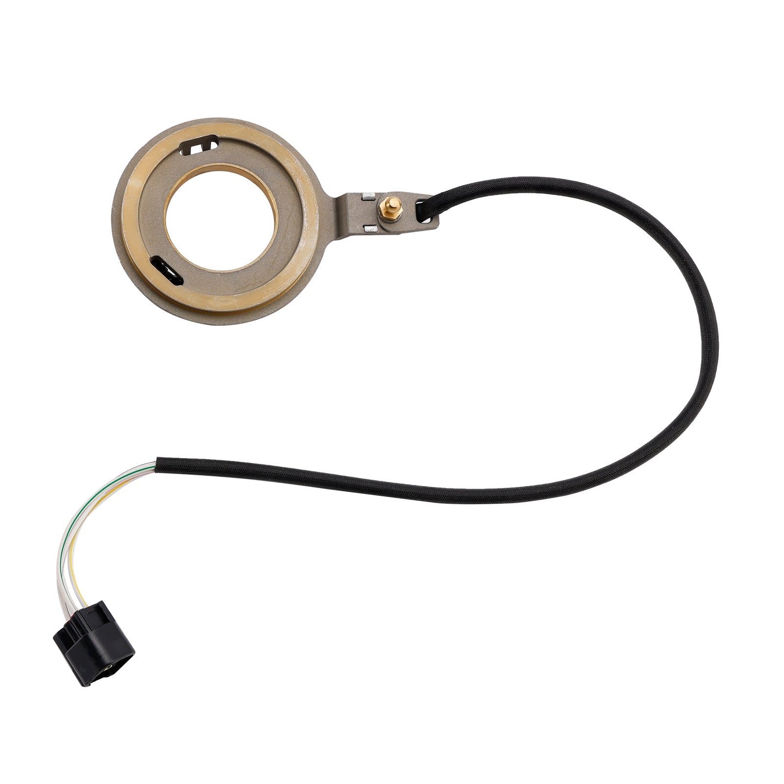 Impulse Cewka dla silnika Off -Bard Yamaha 50 KM 50J 50G 75 KM 85 KM 688-85580-00