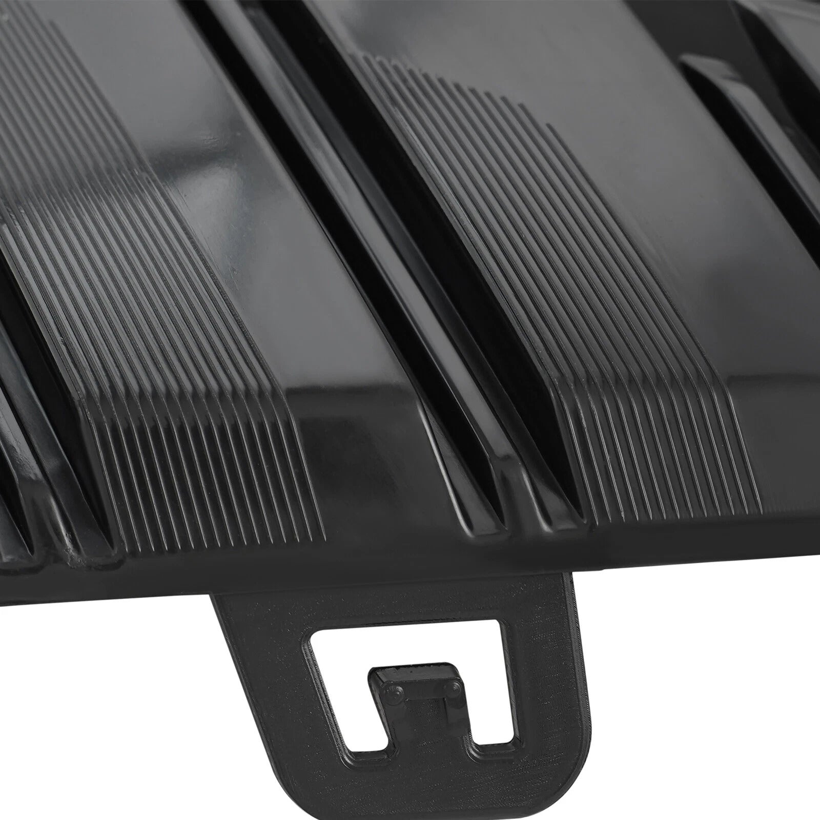 Paire de caches antibrouillard pour GMC Terrain 2018-2021 23394897