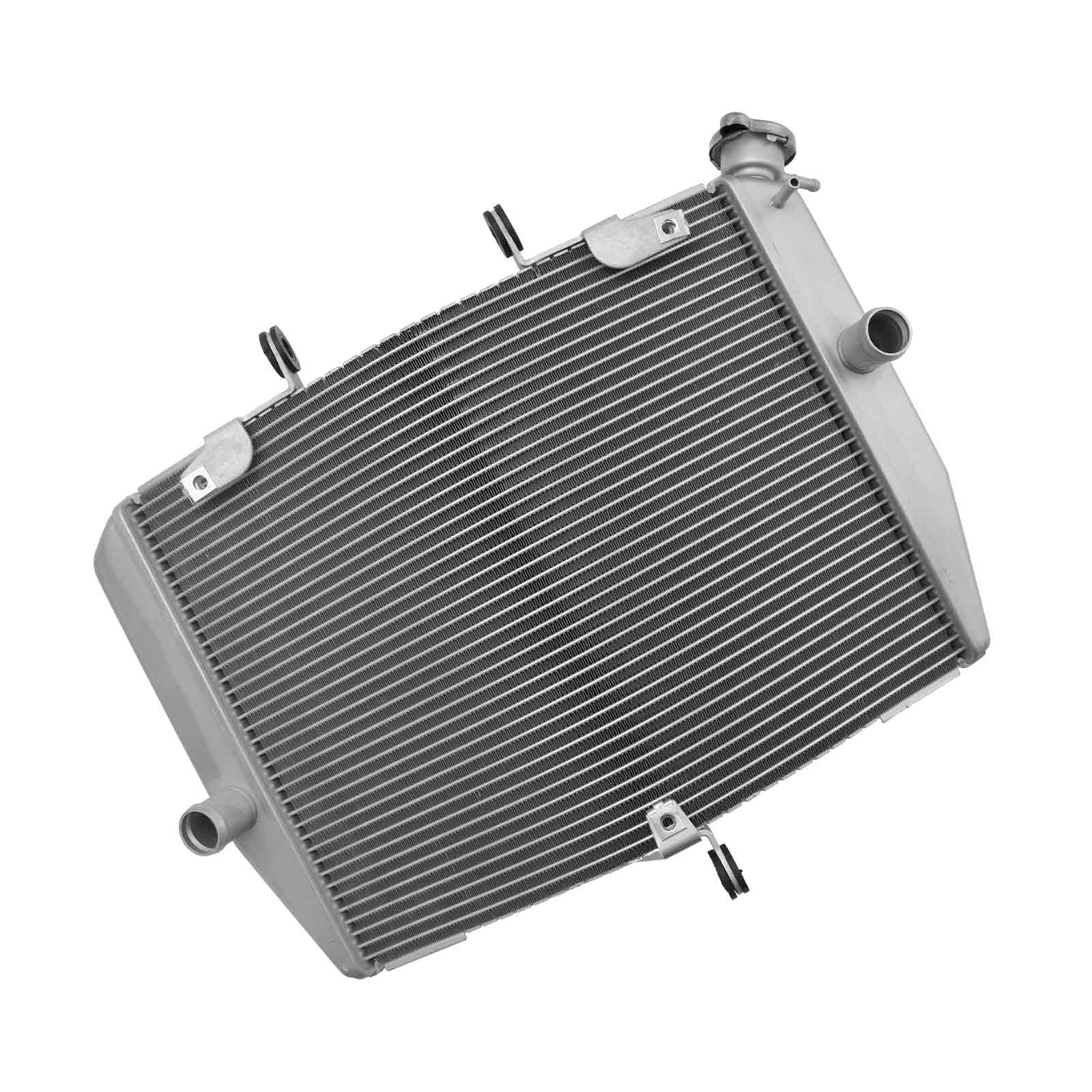 Kawasaki ZX-6R ZX636 2024-2025
