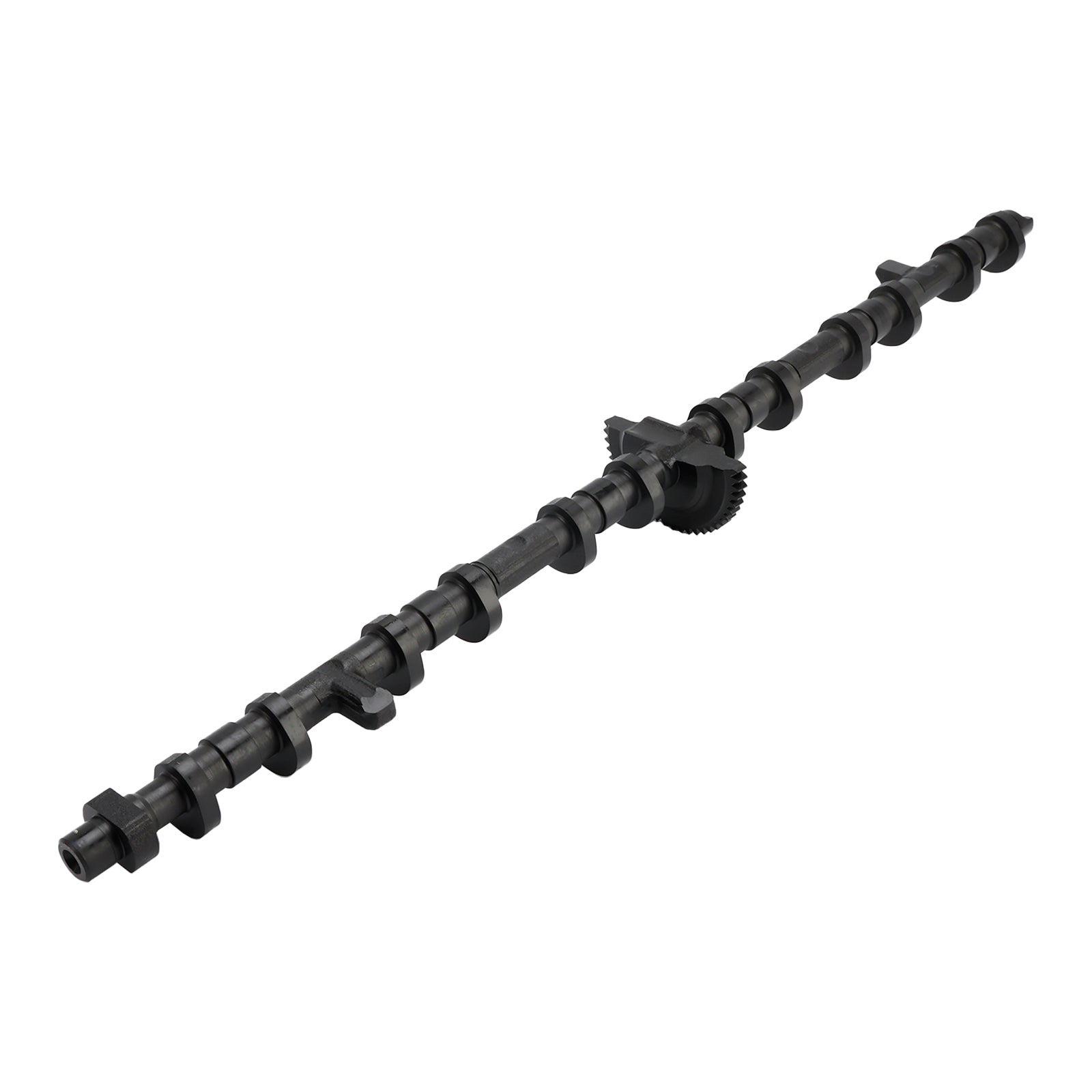 Arbre à cames excentrique Valvetronic pour BMW E60 525xi Cabriolet 2006-2007 11377515868
