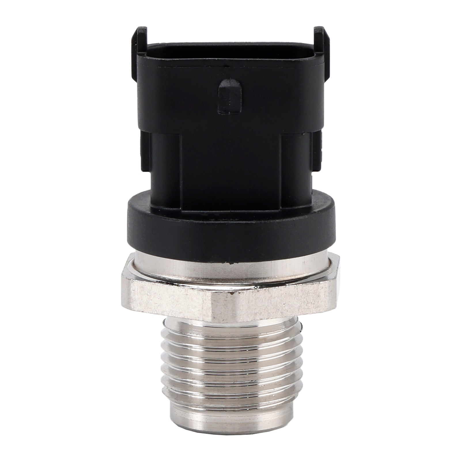 Capteur de pression de rampe d'injection 0281002937 pour Dodge Cummins 5,9 L (2003-2007)