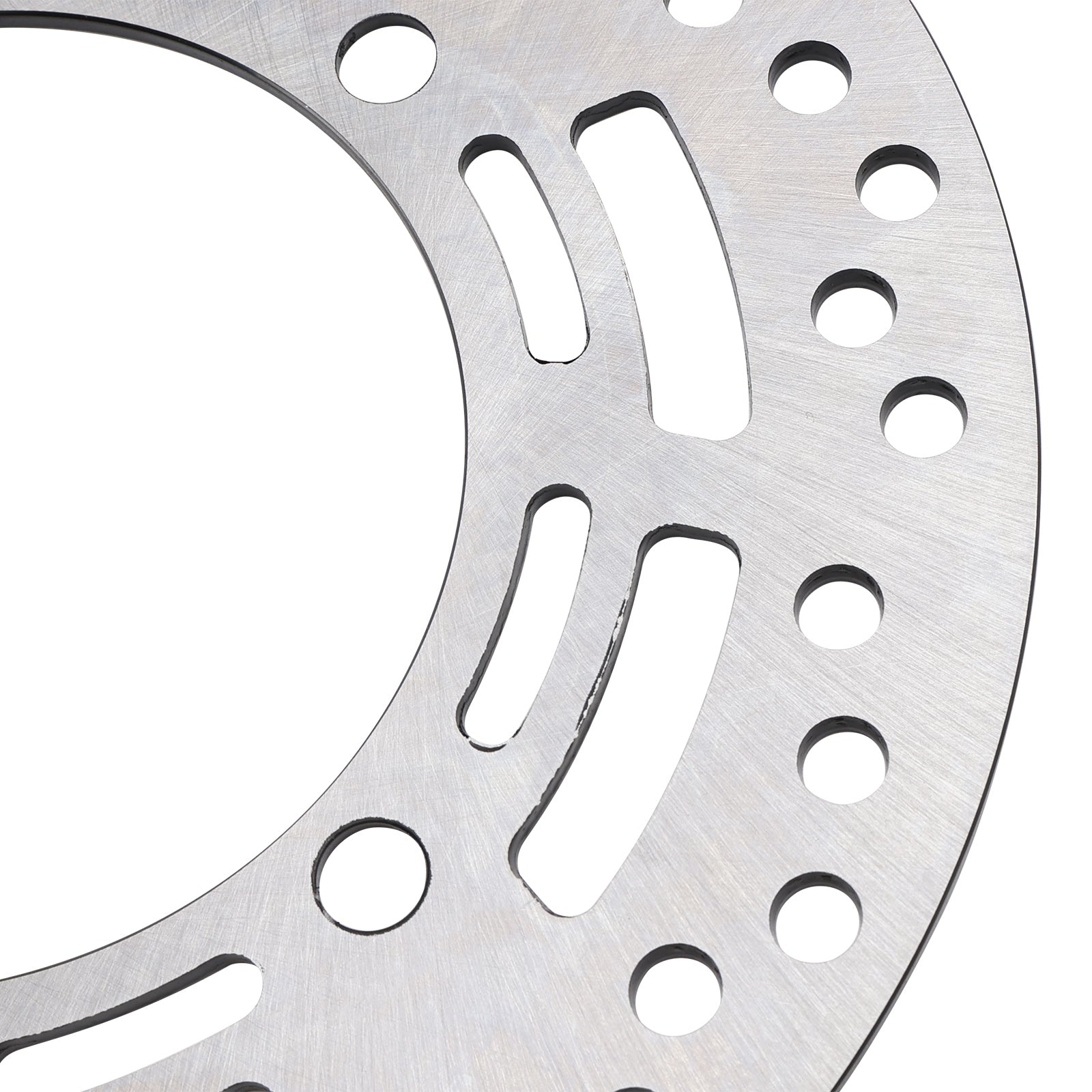 Disque de frein avant pour Honda PCX125 PCX 125 2018 2019 2020