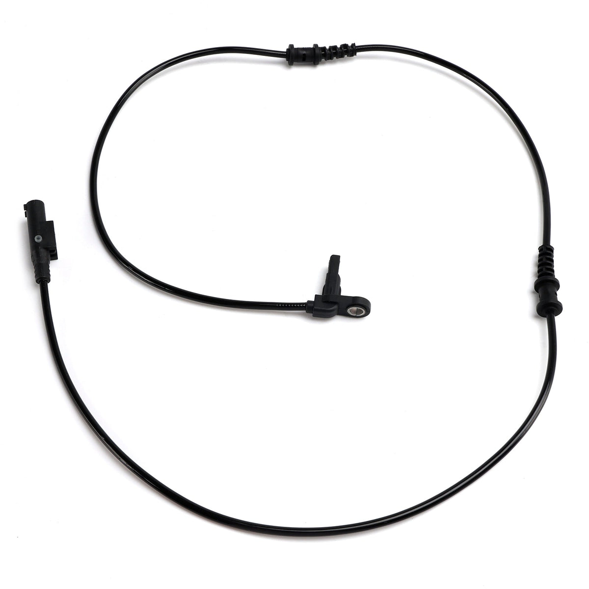 Capteur de vitesse de roue ABS avant pour Mercedes-Benz Vito W447 2014-2018 4479059401