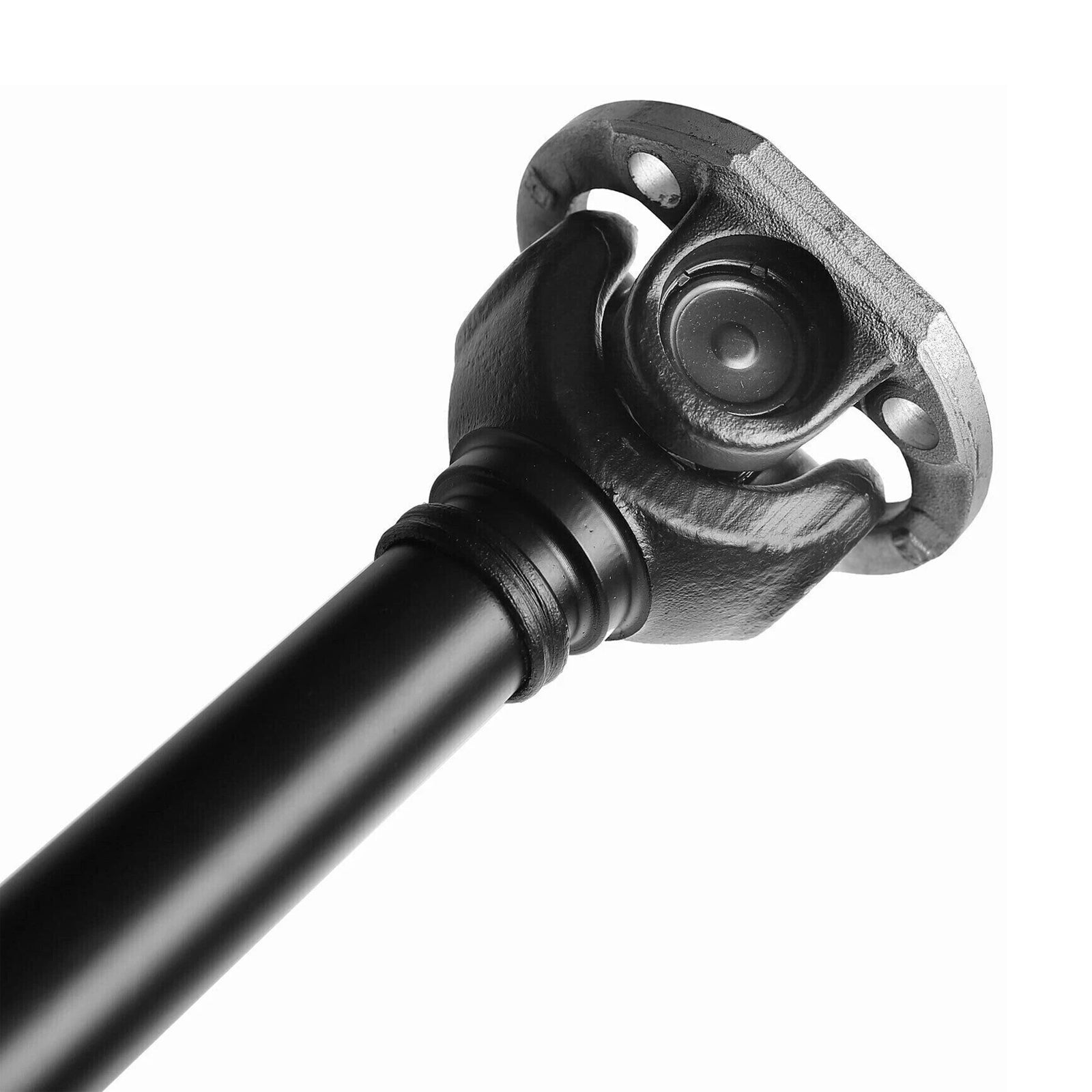 Etuvetoakseli 2044100000 Mercedes-Benzille W205 C300 2015-2017