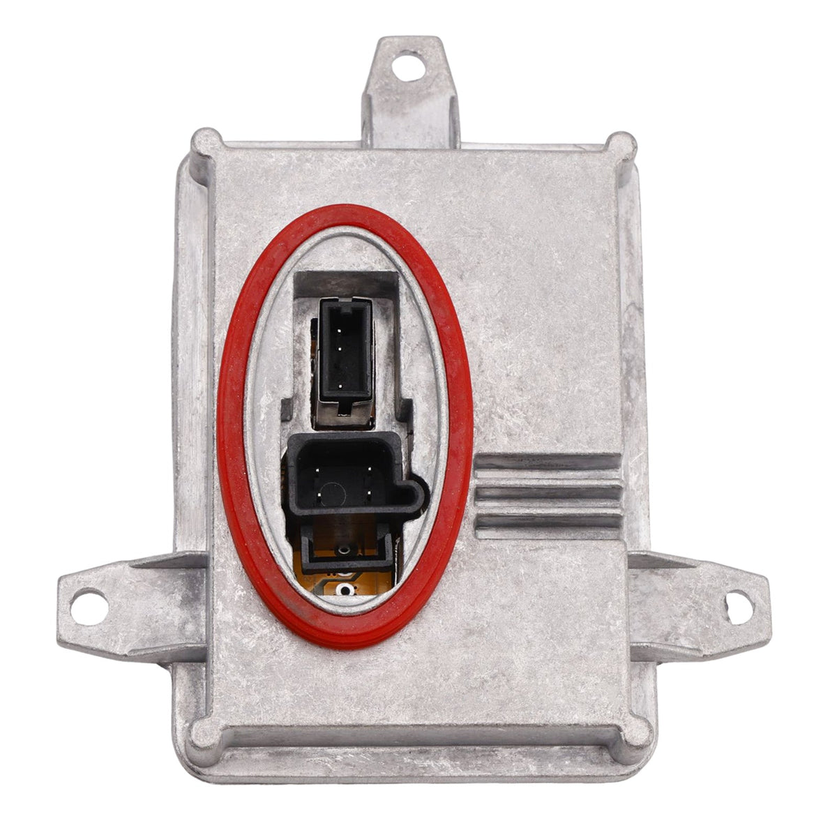 Module de commande de ballast de phare 3Z92101700 pour Hyundai Genesis 12-16