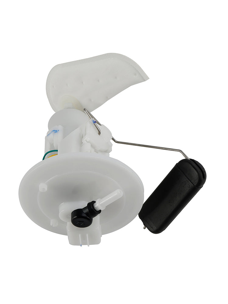 Gruppo pompa carburante PGM Fi Kickstart per Honda Wave 125 2005-2006 16800-Kph-702 16800-Kph-700
