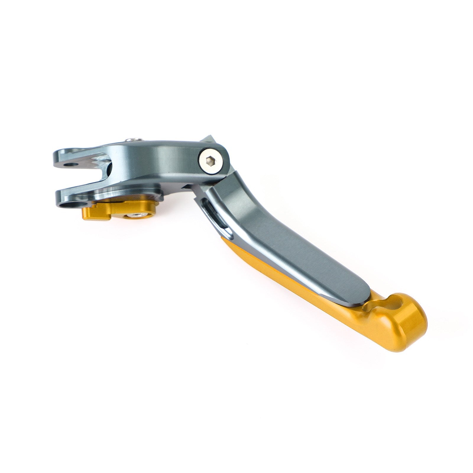 Levier de frein d'embrayage réglable pour HARLEY X350 2022-2023