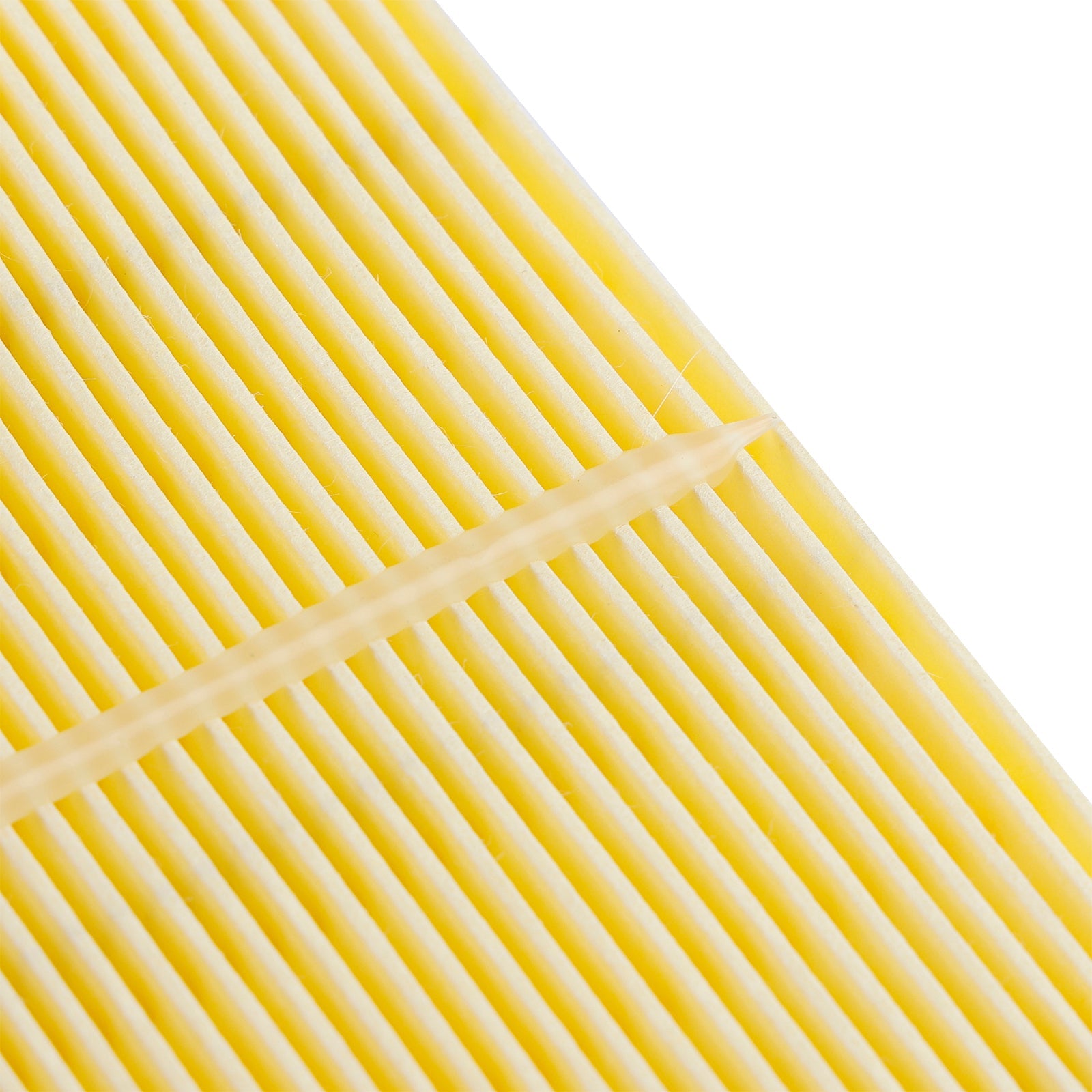 Filtro dell'aria per BMW S1000R, S1000RR, S1000XR, M1000R, M1000XR, M1000RR 2019-2025, nove