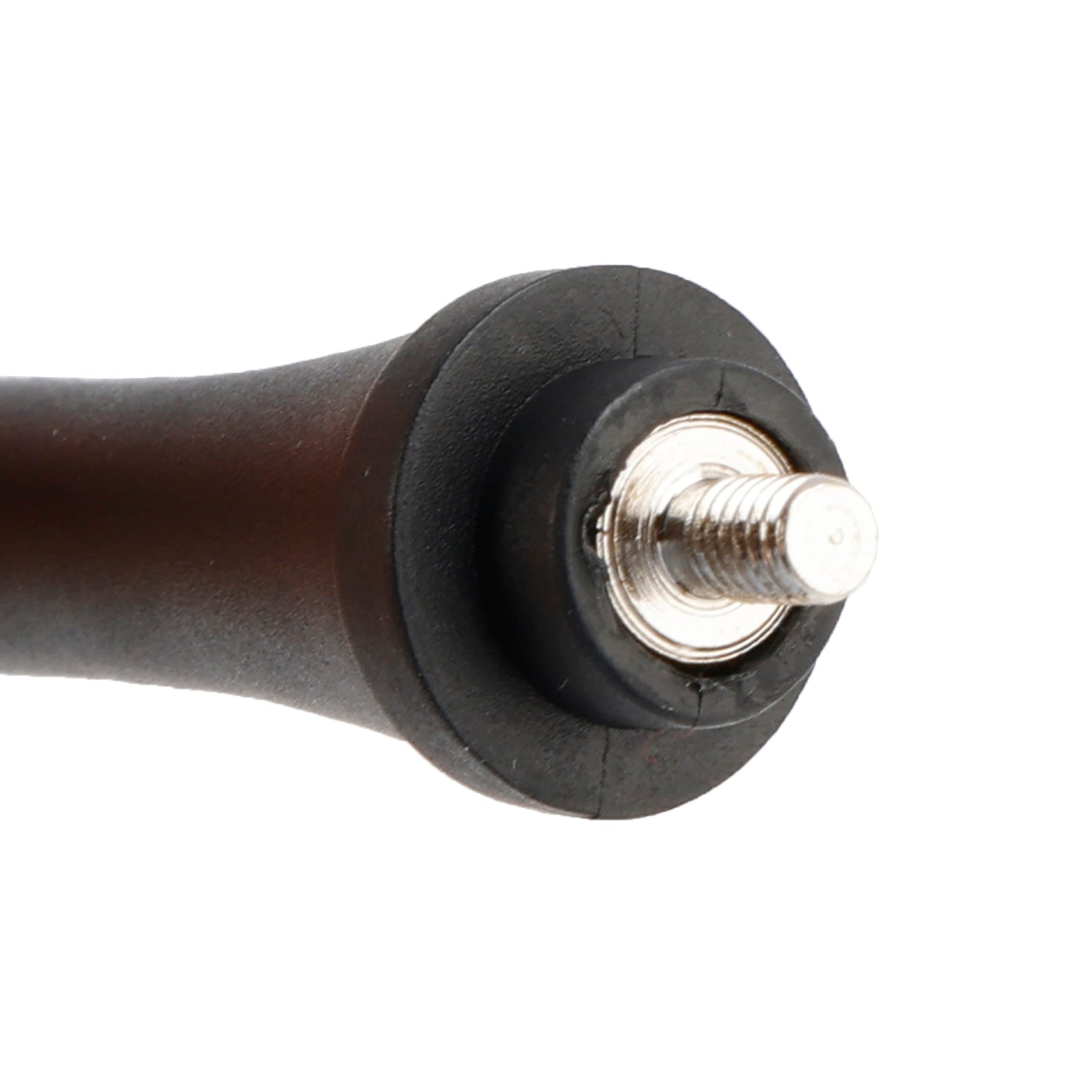 10x antenne Radio 80mm HYT-TC310 400-470Mhz pour talkie-walkie Hytera TC310 TC320