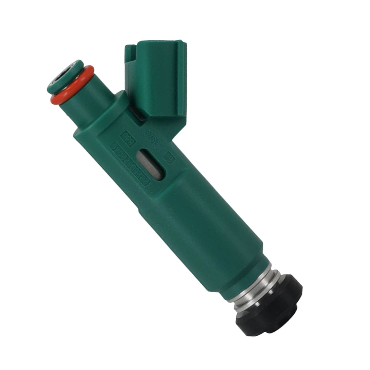 1 inyector de combustible para Toyota Celica 2000-2005 y Corolla 2000-2004 (ref. 23250-22040)