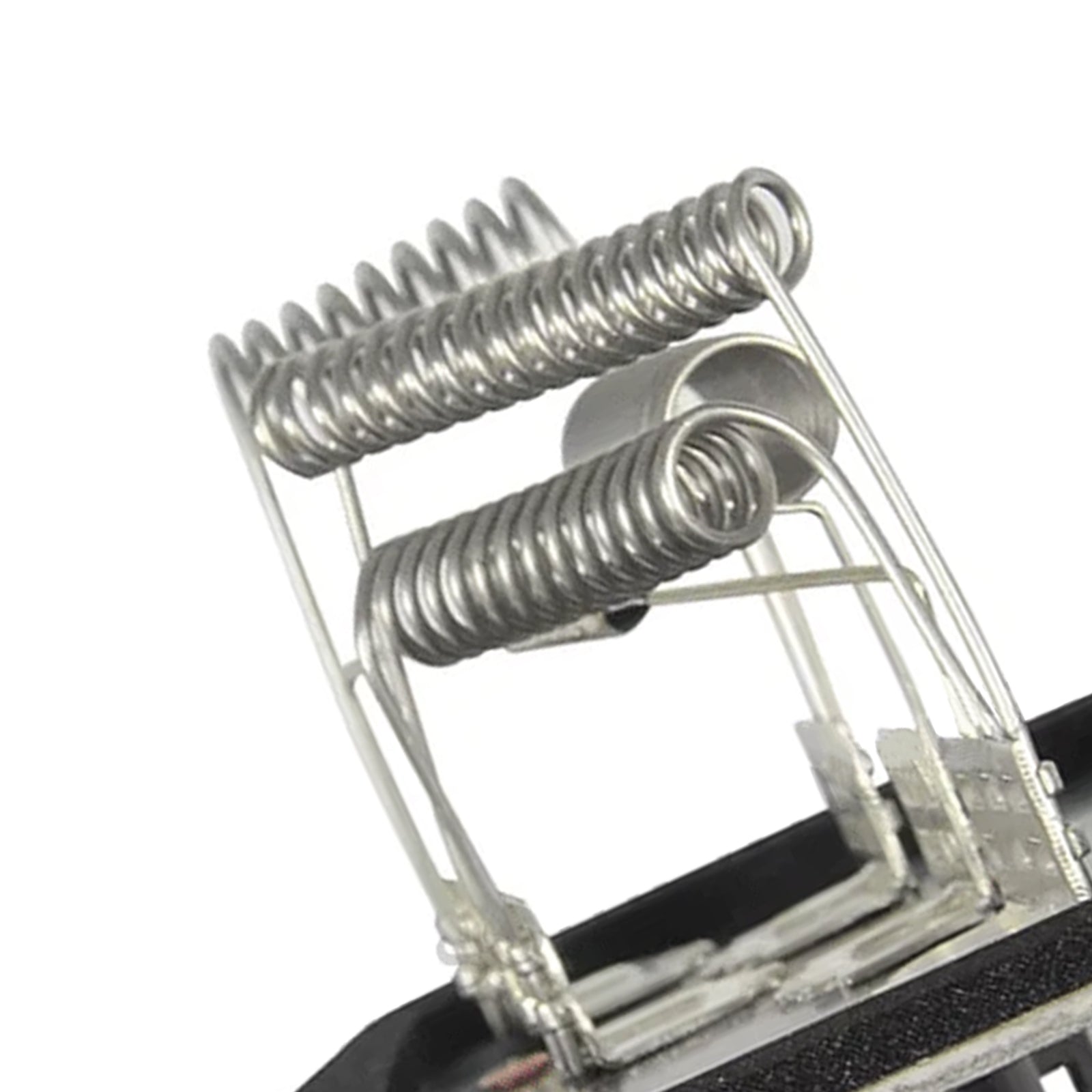 HVAC Heater Blower Regulator Weerstand 15039098 voor Chevrolet C1500 C2500 C1500