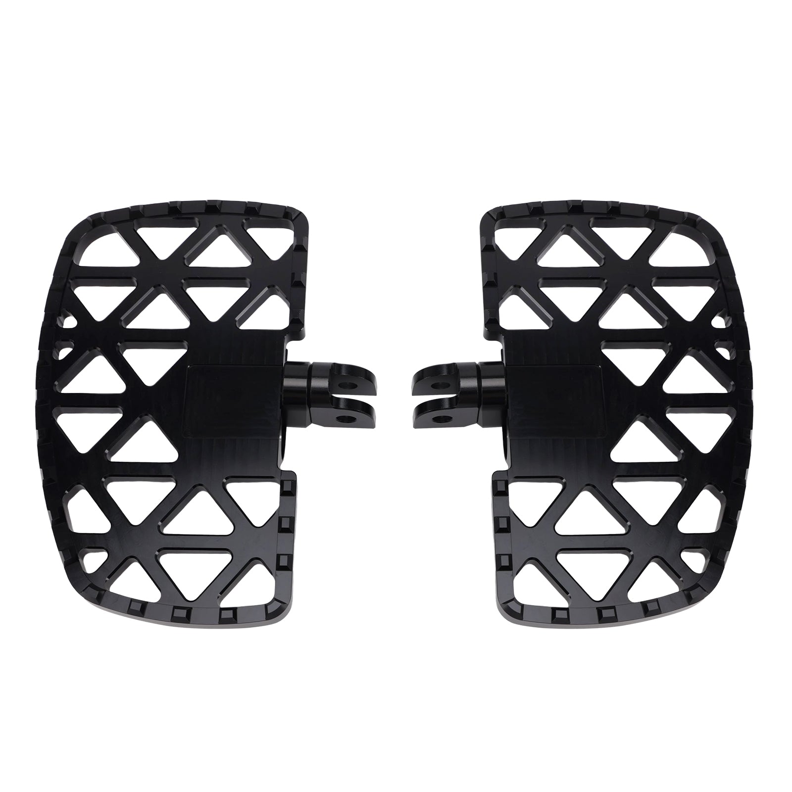 Sprednji naslon za Honda GL1800 Goldwing GB350 CB350 2001-2025