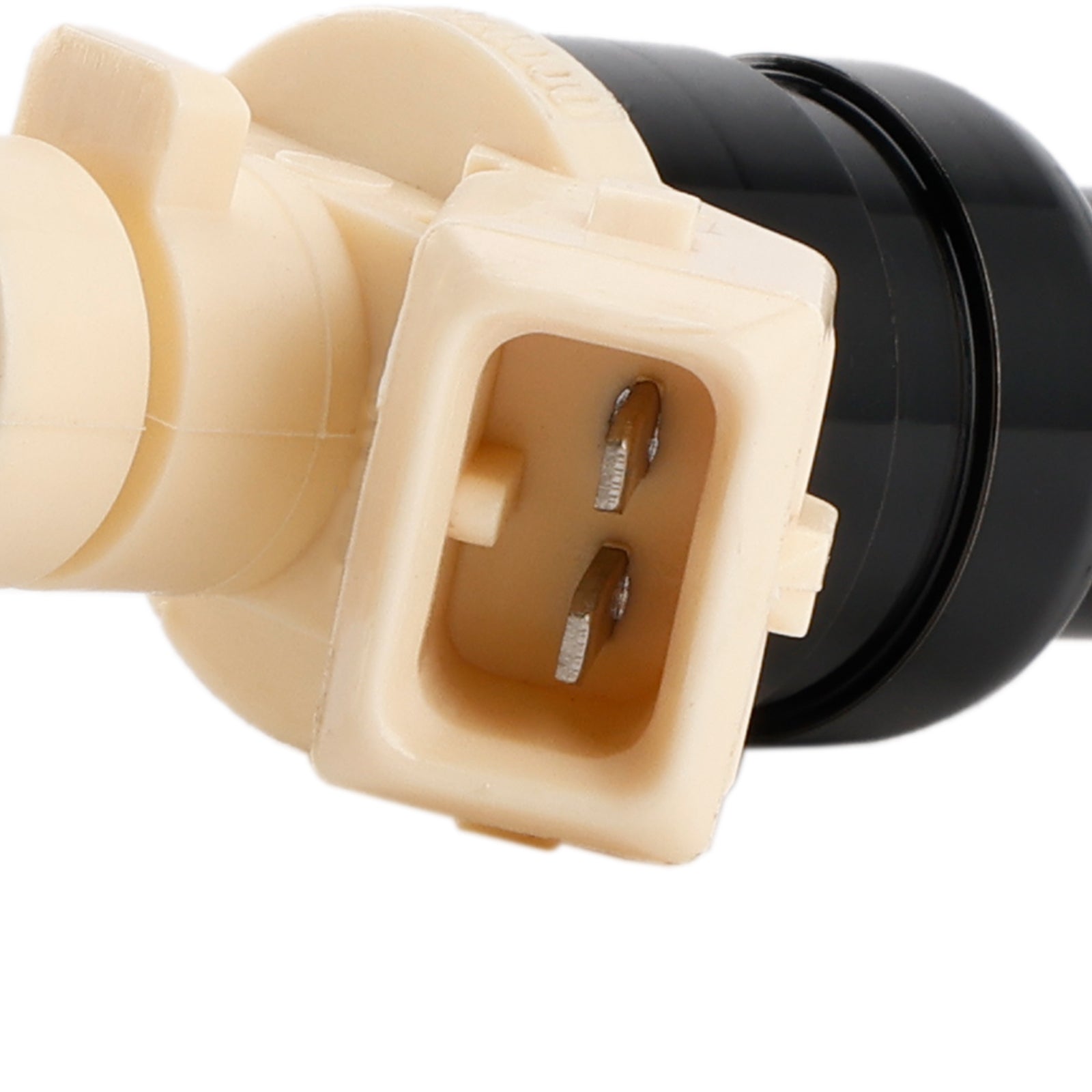 Inyector de combustible MERCEDES W124  W140  W210 R129 8 piezas 0000788323 A0000786523