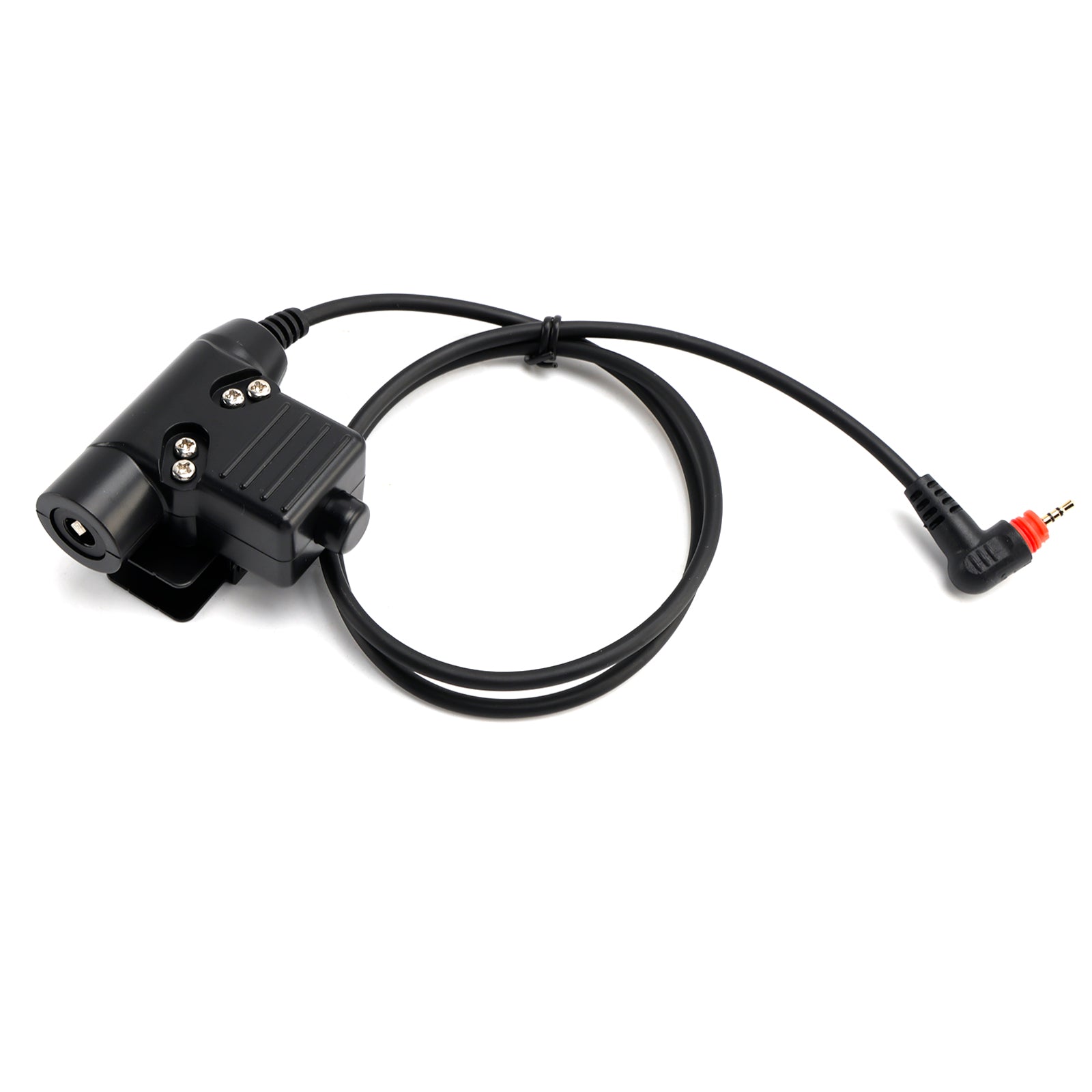 SL1K-U94 PTT voor SL300, SL500, SL7550, SL7580, SL7590, SL8050, SL8550, SL8550e en SL4000