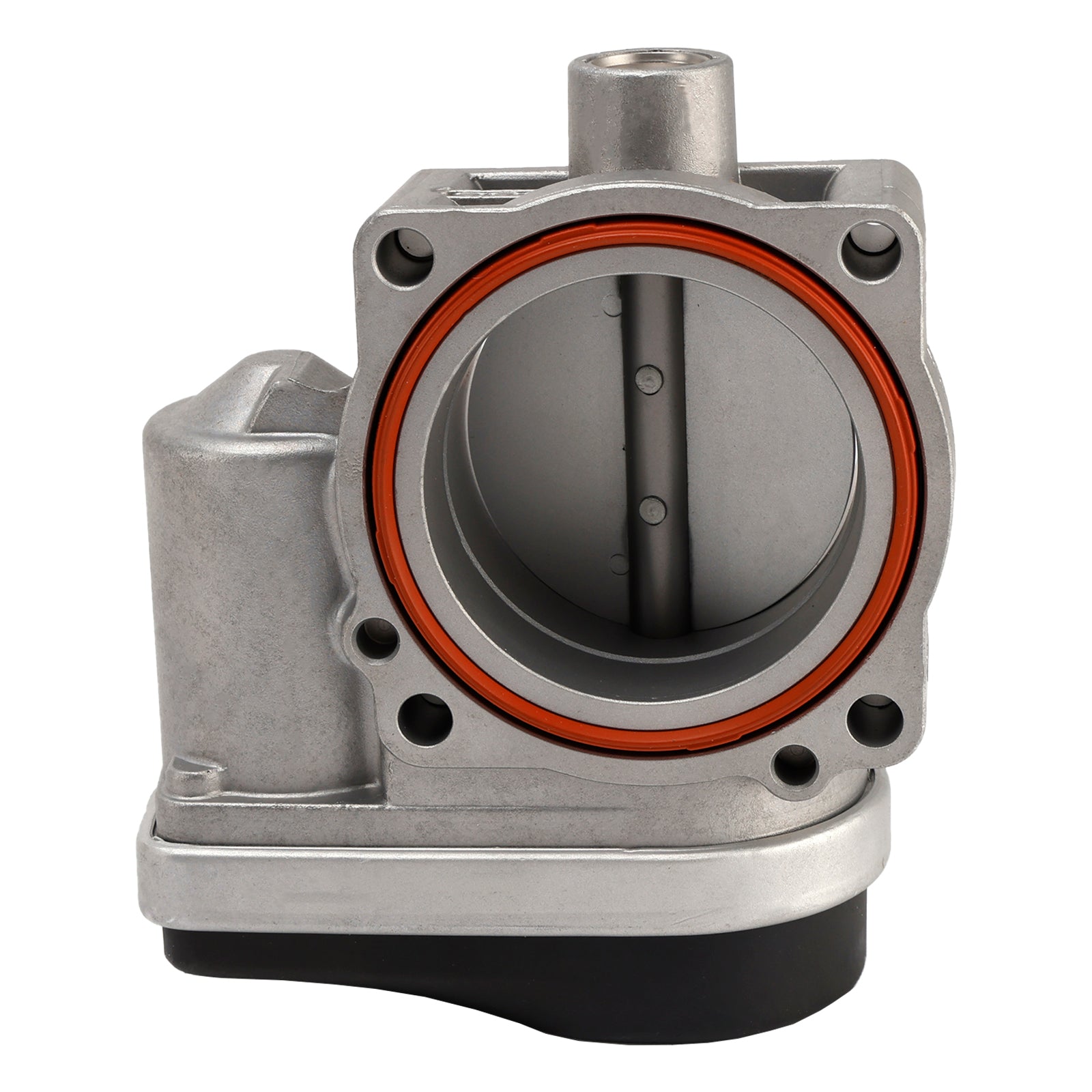 Gasklephuis voor BMW 1-serie E81 Hatchback 2006-2011 13541439224 408238422003Z