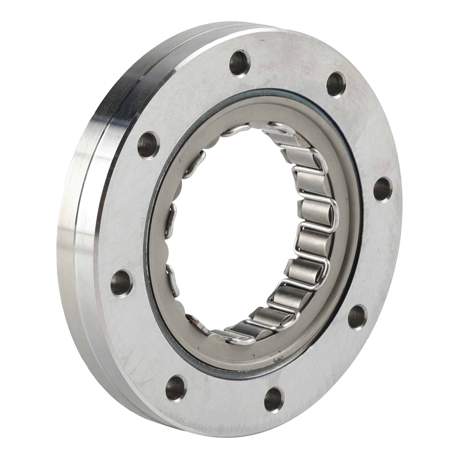 Embrayage de démarrage unidirectionnel pour Adly Herkules Hurricane 500 S 450S Supermoto 500 Quad Numéro de pièce de rechange : 283-75602-00