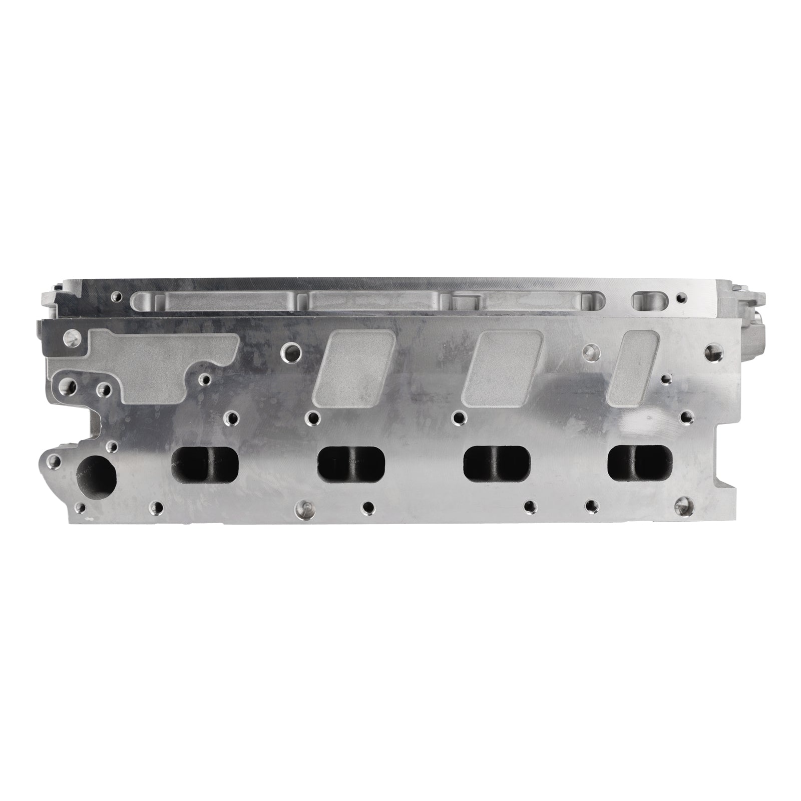 Popolna glava valja 03L103351D za VW Multivan Van V VI T5 T6 2.0 TDI 16V CFCA