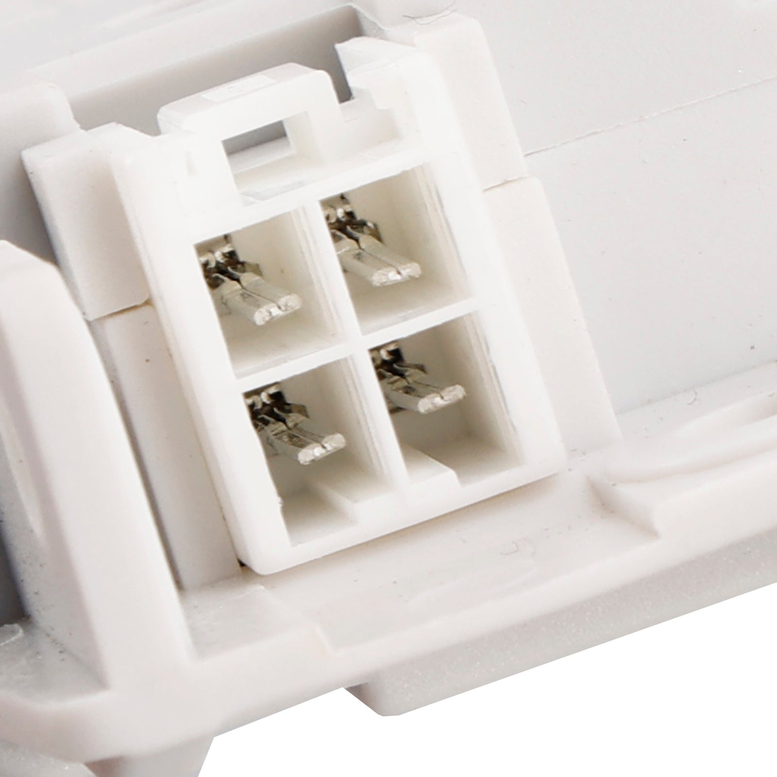 EBF61215202 voor LG Was Machine Switch Set vervangt AP5597170 2667077