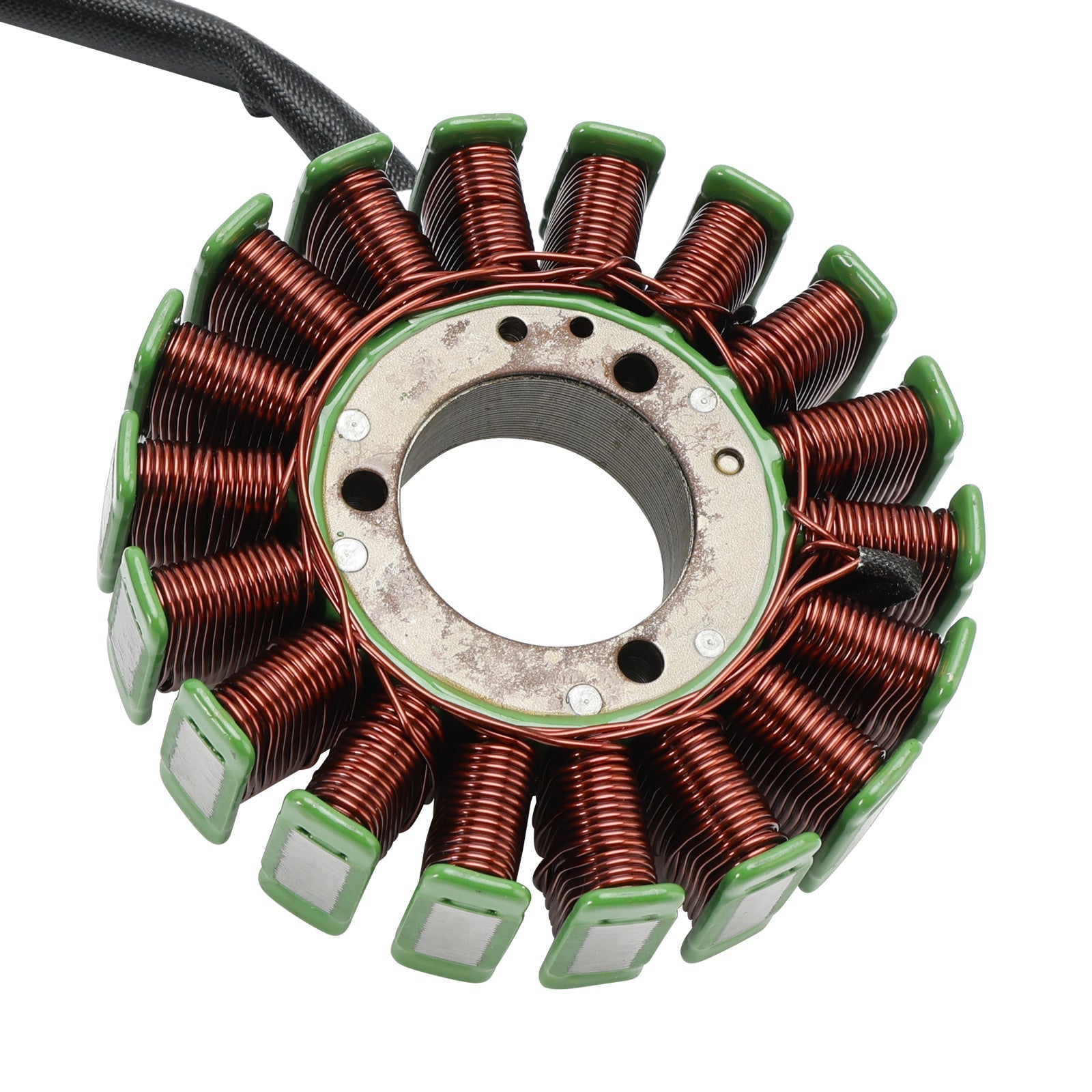 Stator de générateur de magnéto Kymco MXU 300R T3B 2018-2021 31120LDE9E00